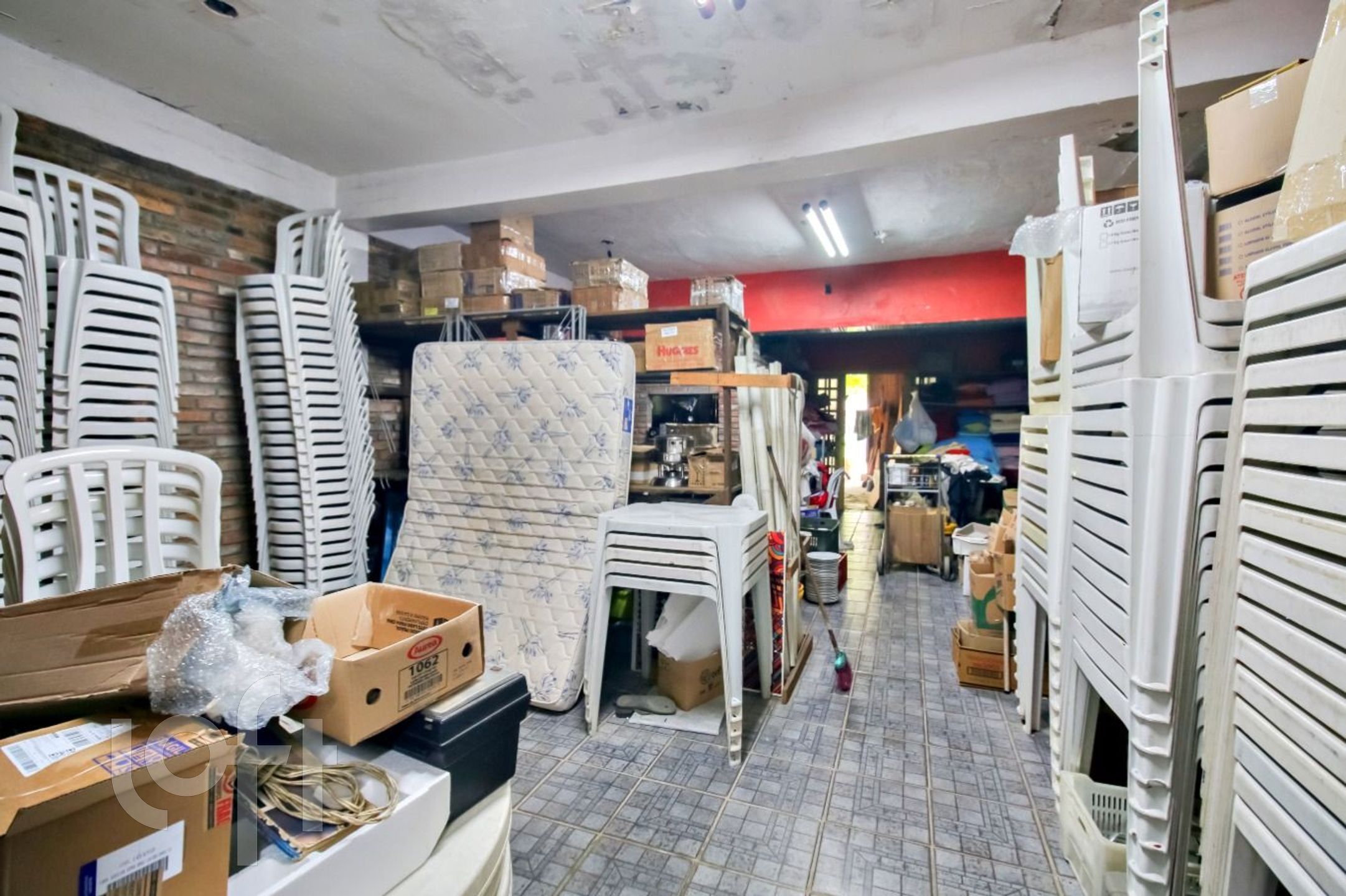 Imagem da propriedade 21