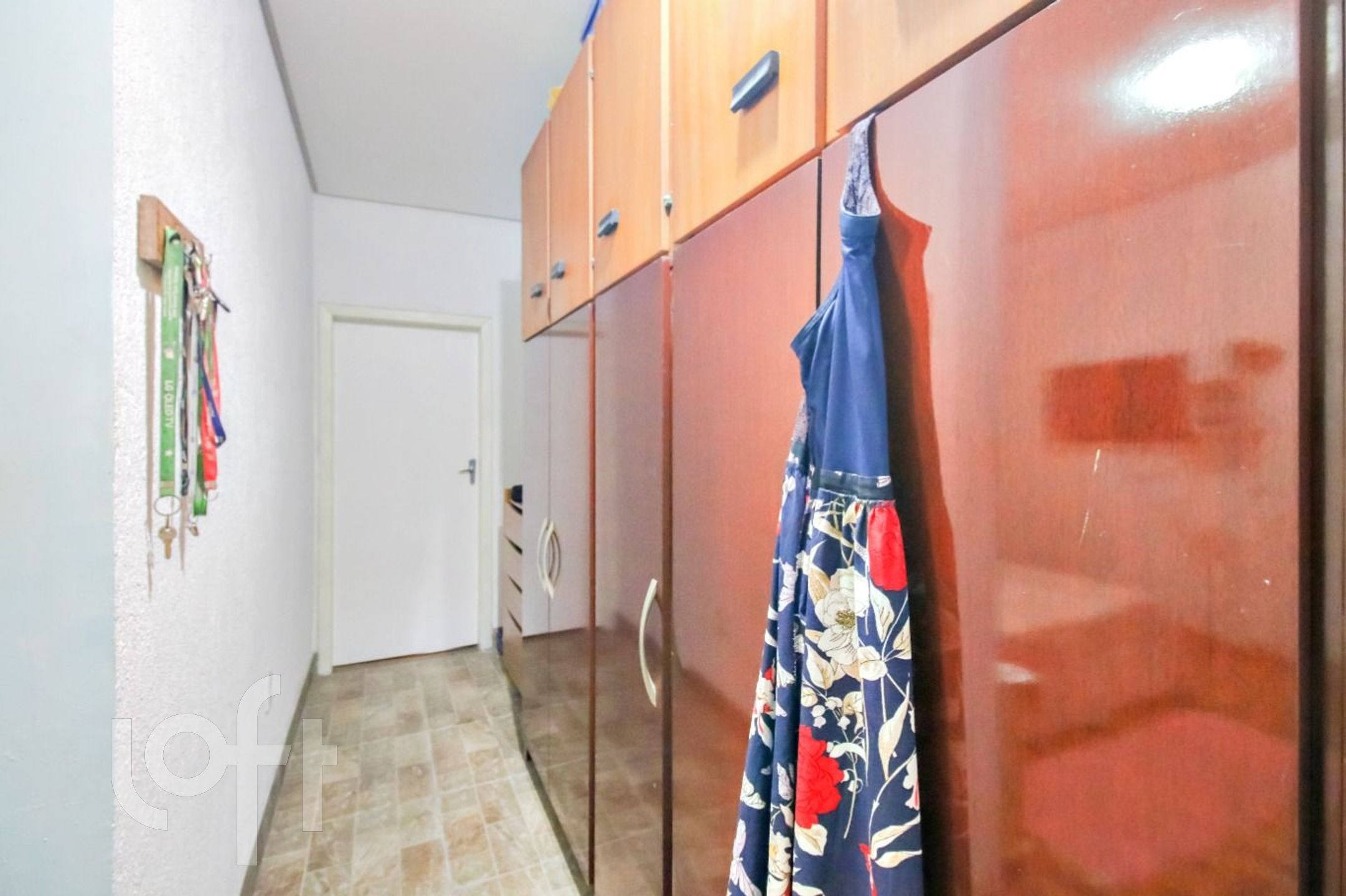 Imagem da propriedade 14