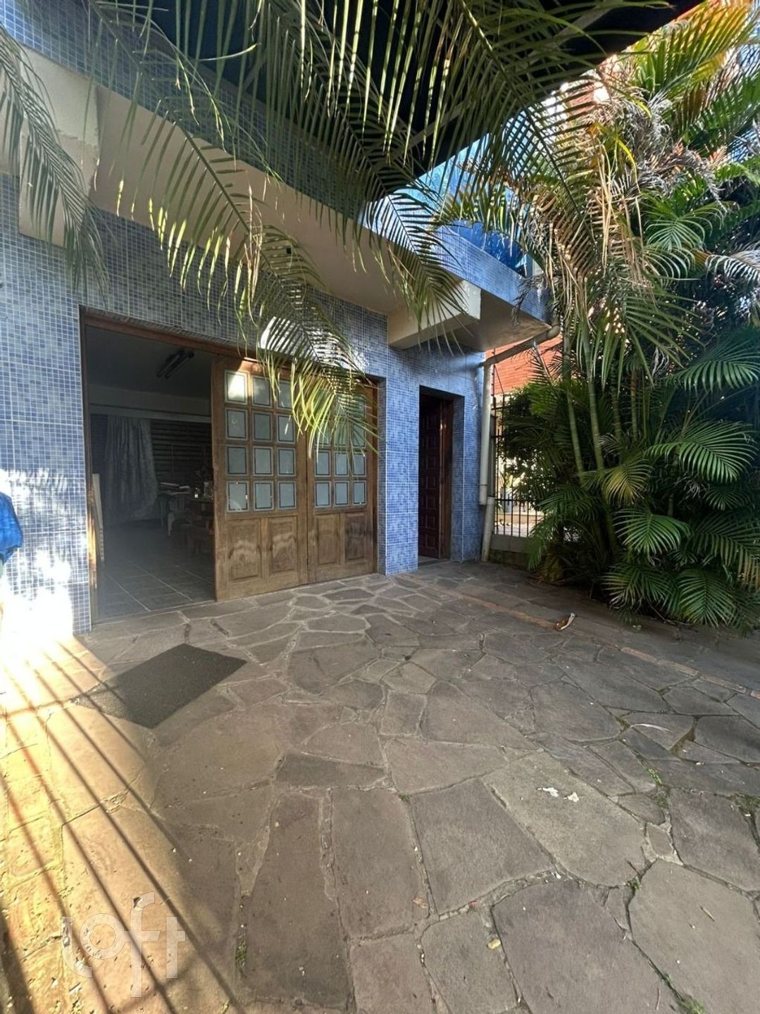 Imagem da propriedade 3