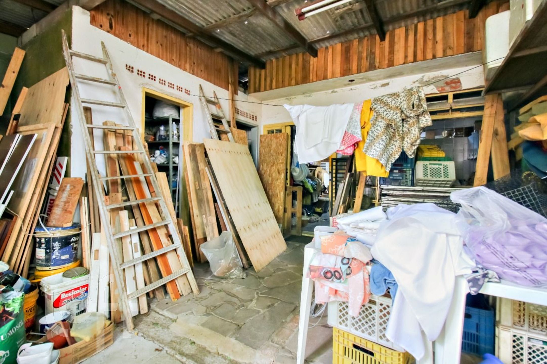 Imagem da propriedade 19