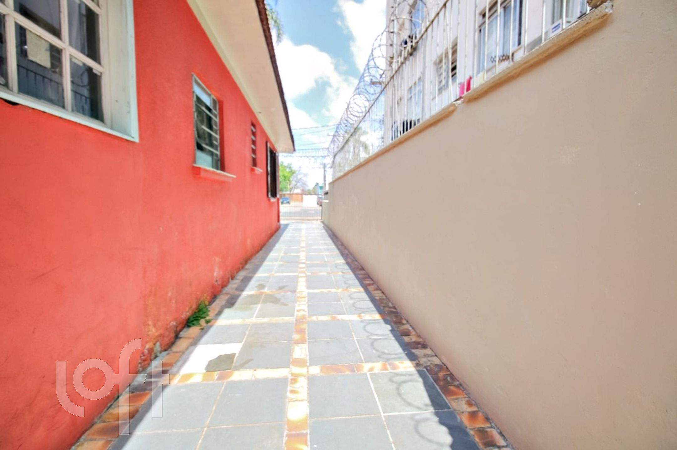 Imagem da propriedade 7