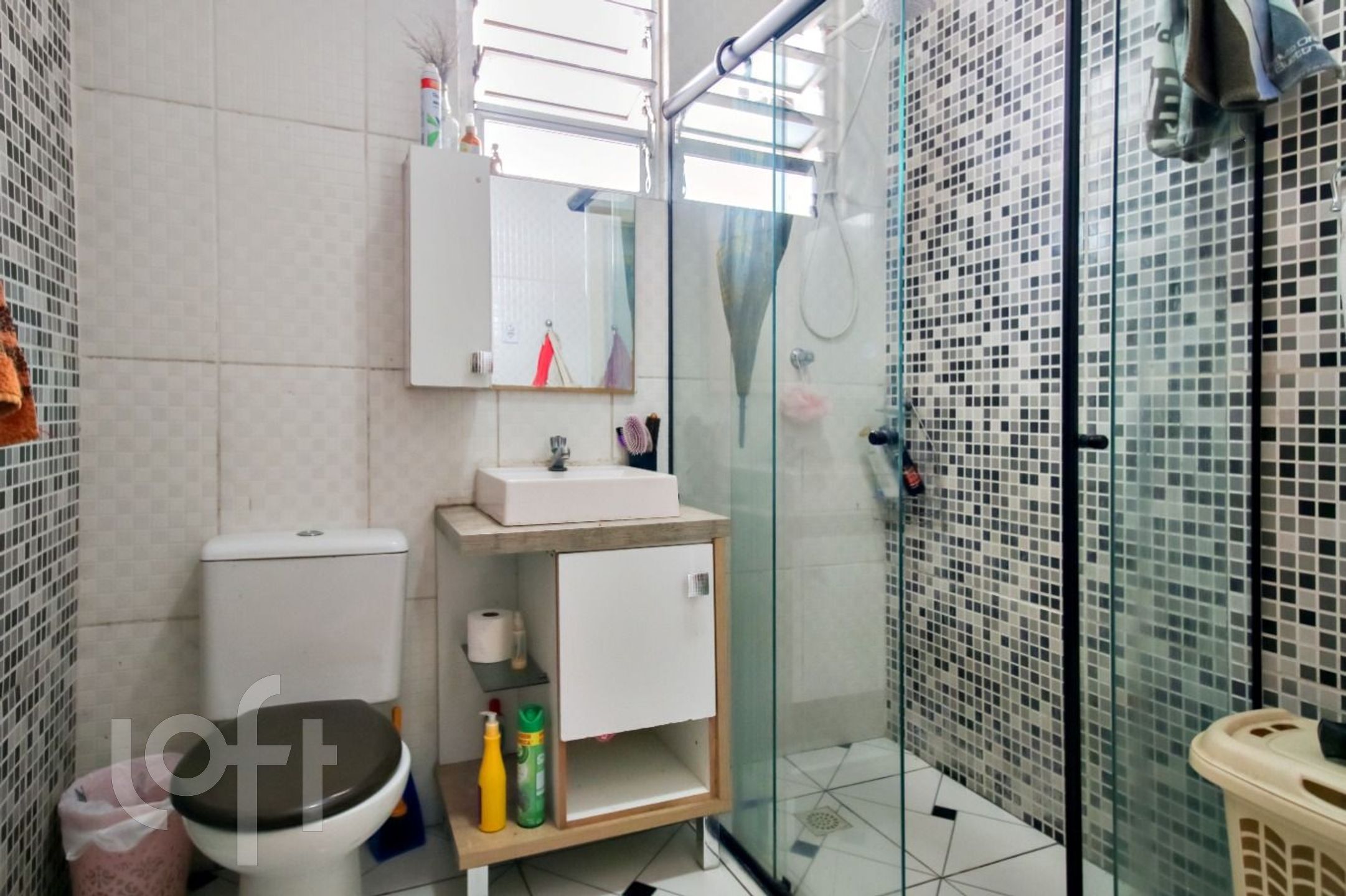 Imagem da propriedade 10