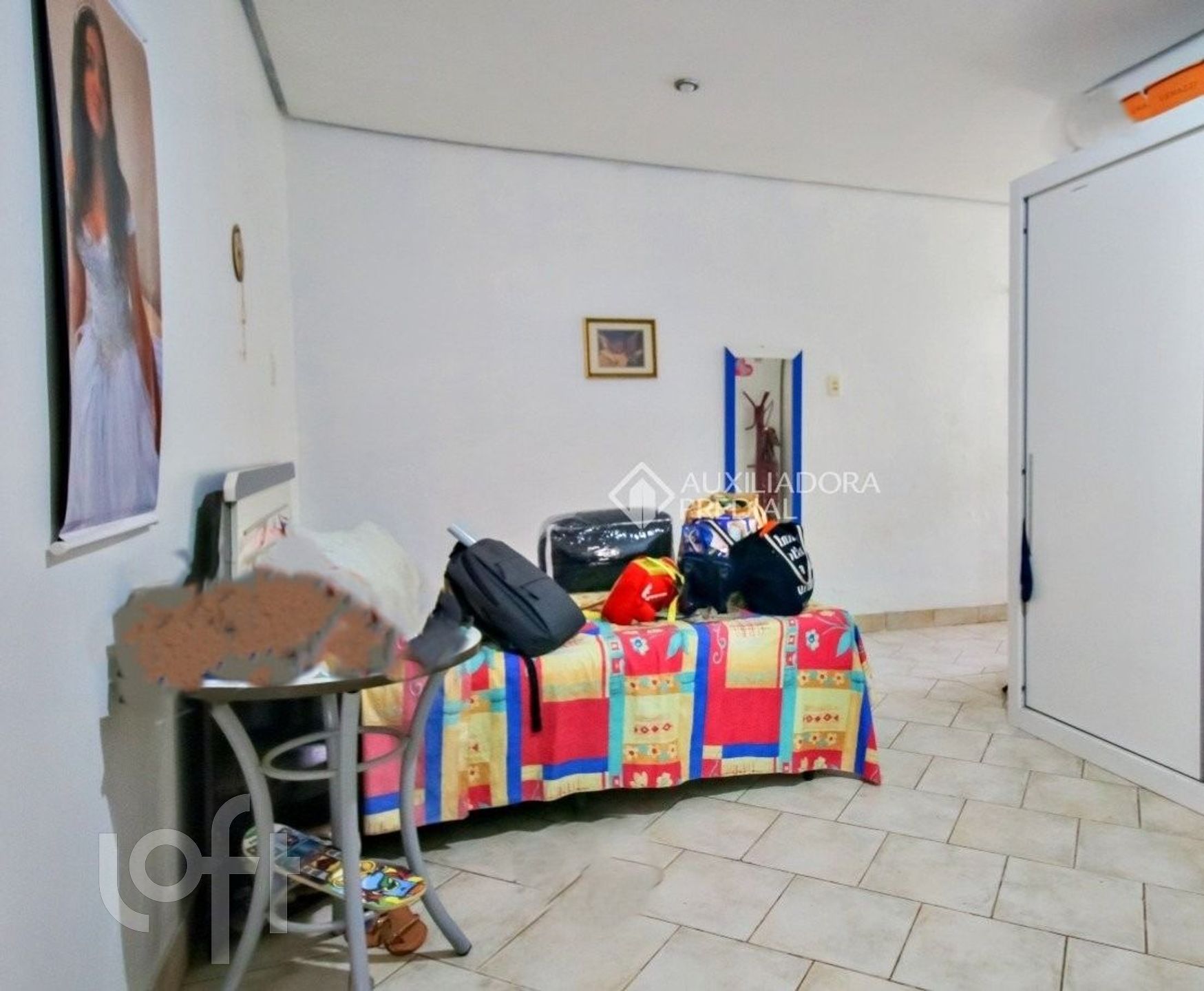 Imagem da propriedade 15