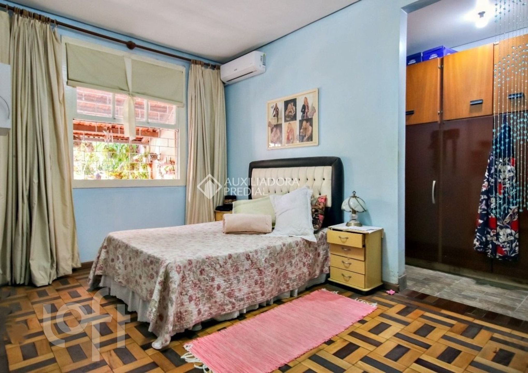 Imagem da propriedade 12