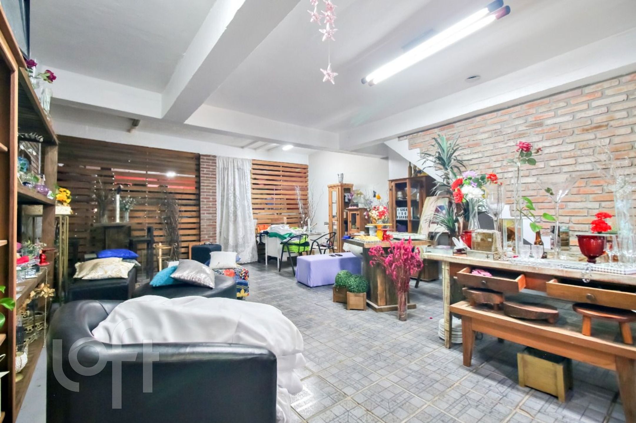 Imagem da propriedade 17