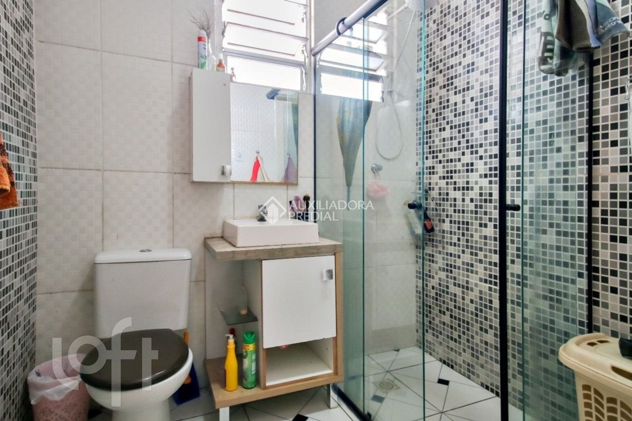 Imagem da propriedade 11