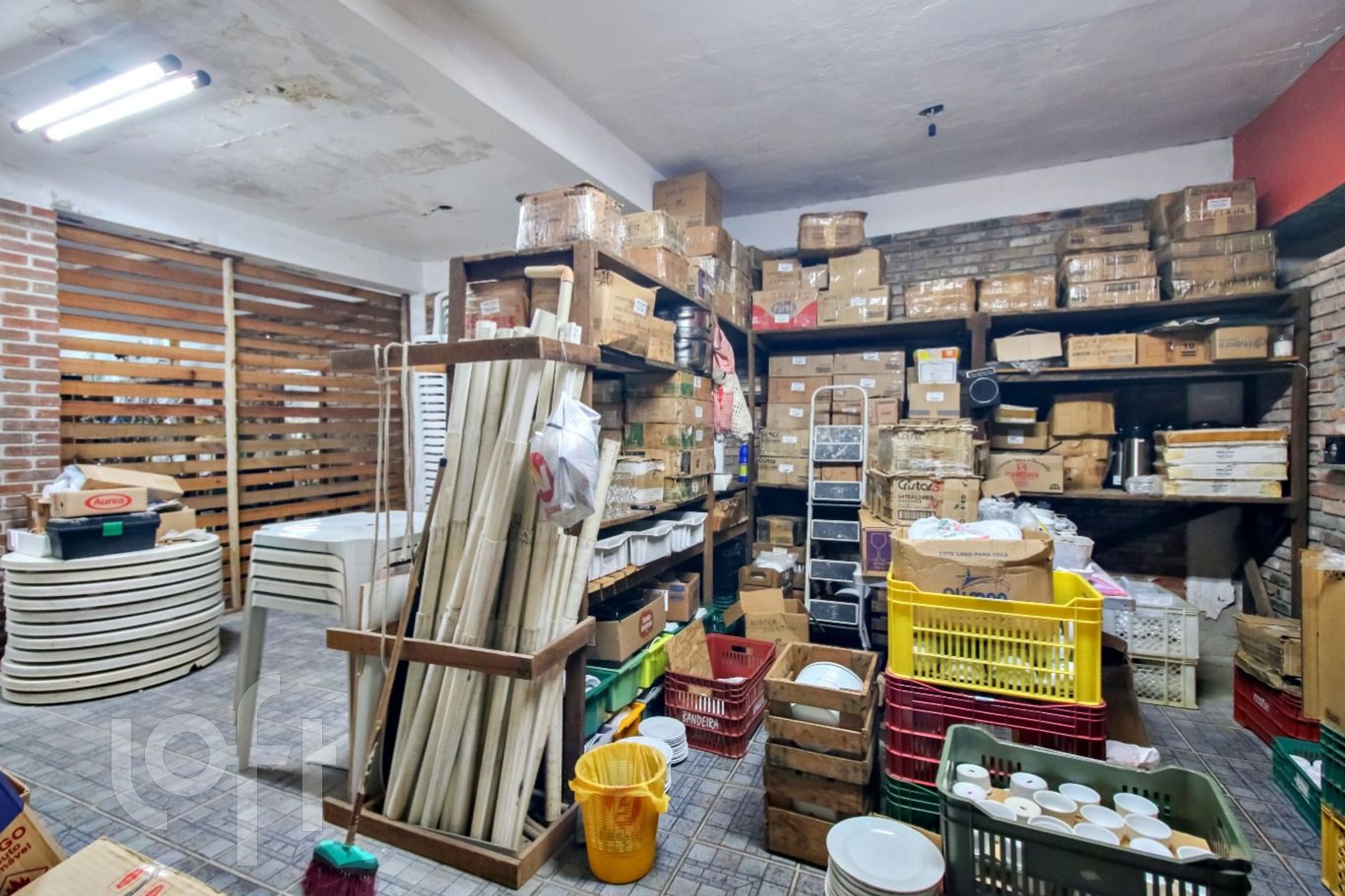 Imagem da propriedade 20