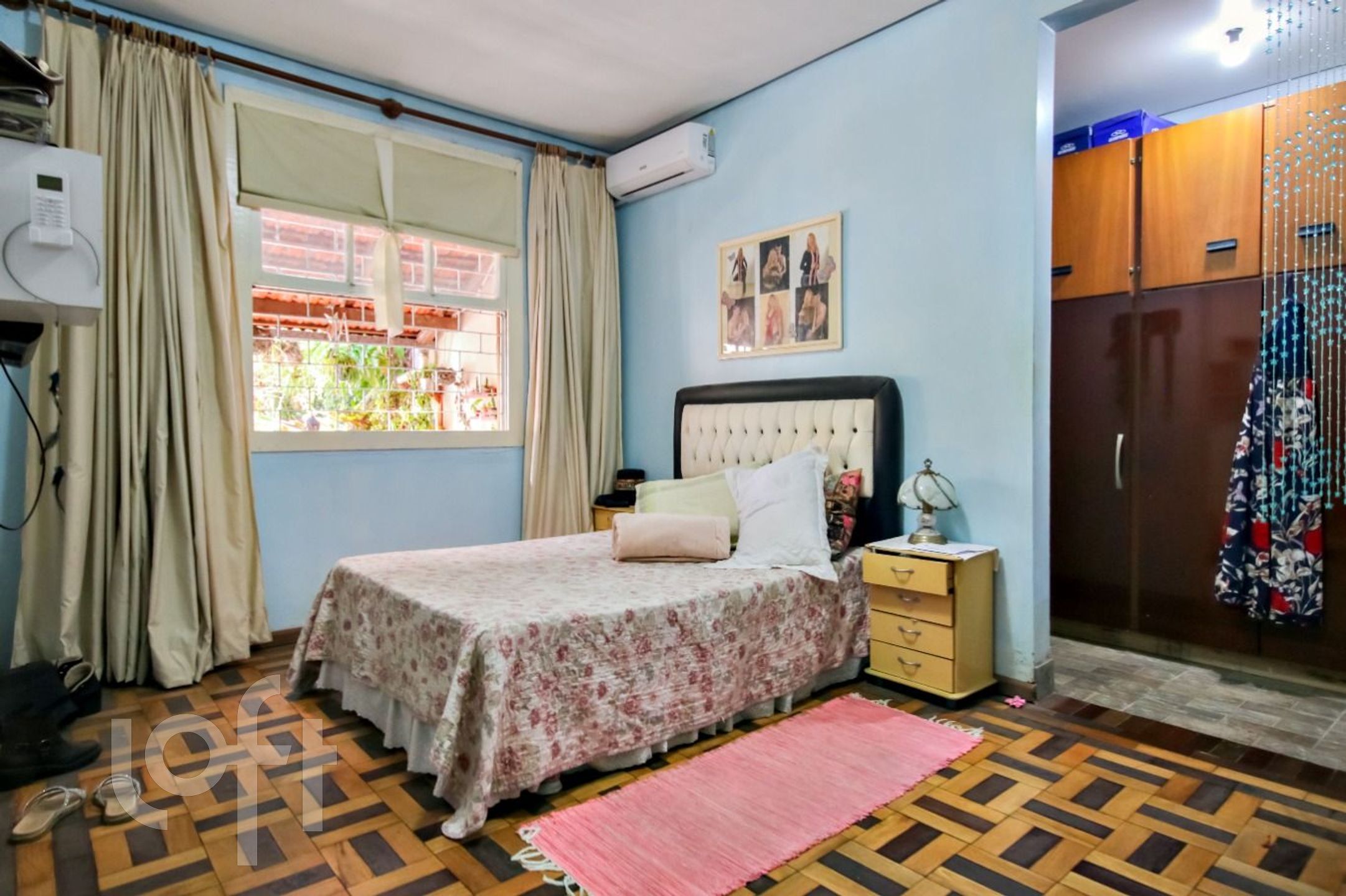 Imagem da propriedade 16