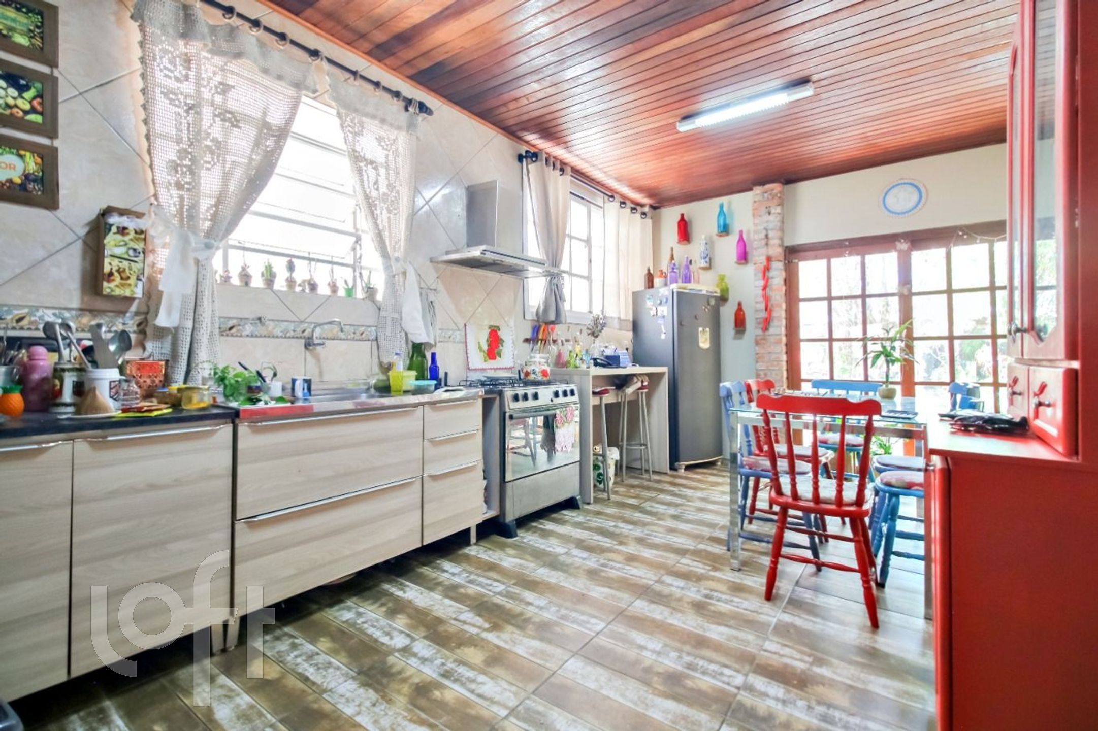 Imagem da propriedade 4