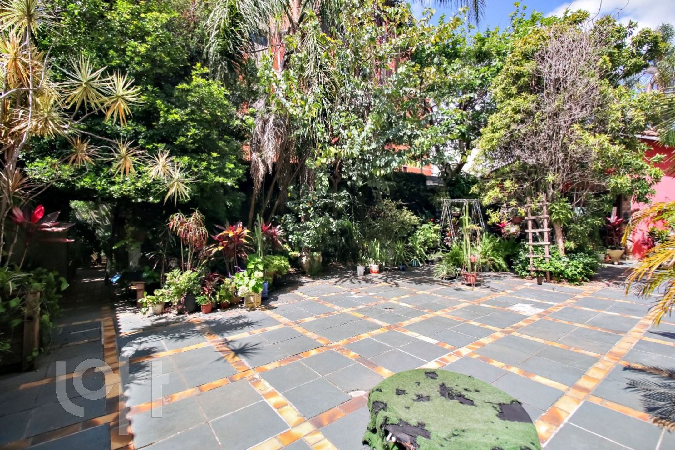 Imagem da propriedade 9