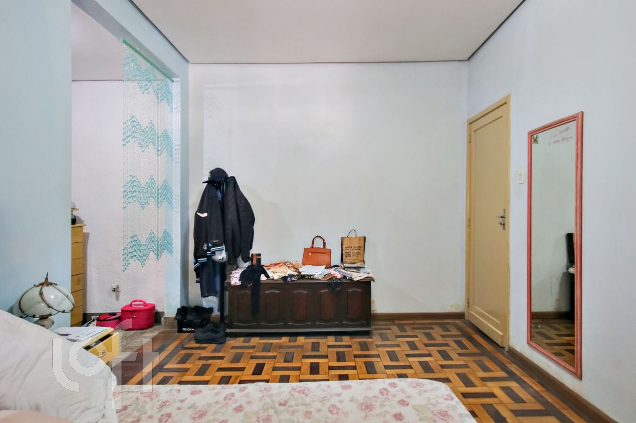 Imagem da propriedade 13