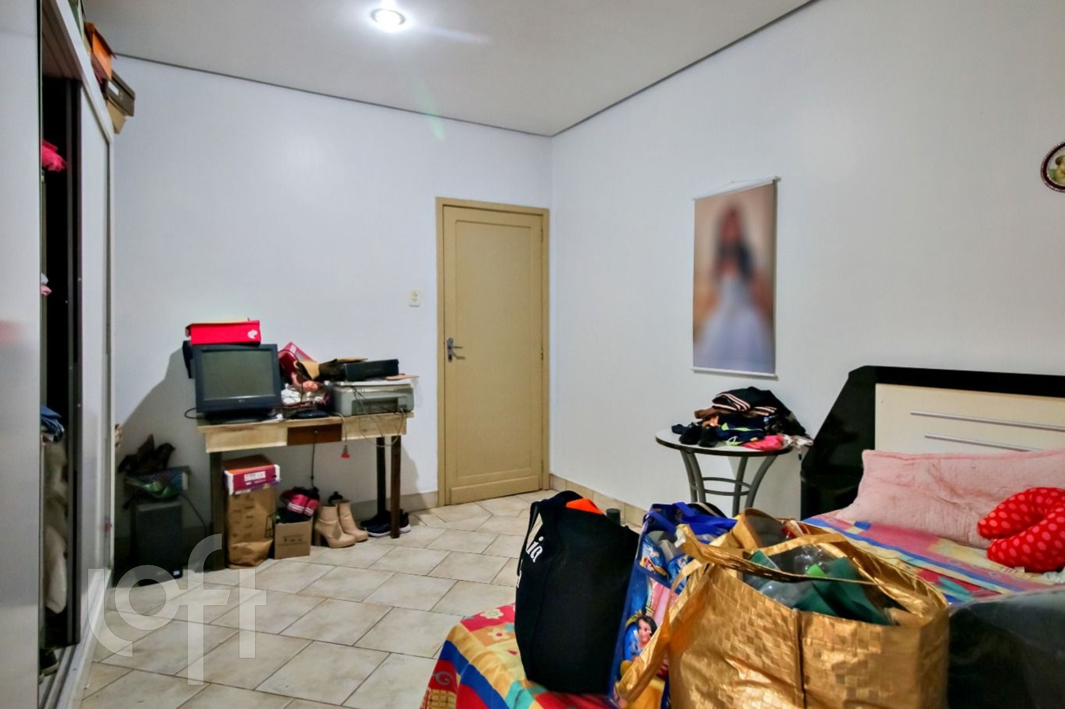 Imagem da propriedade 15