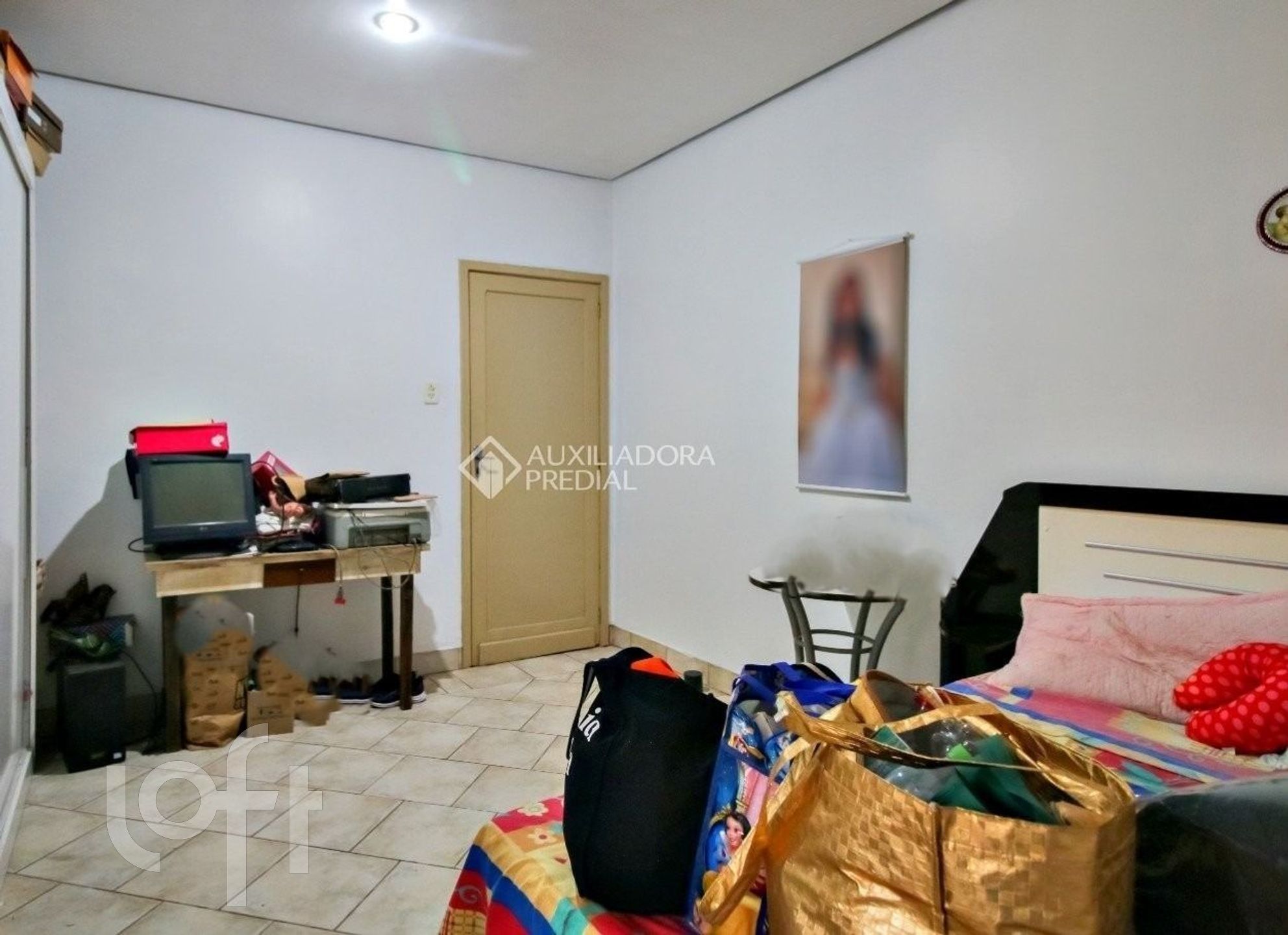 Imagem da propriedade 16