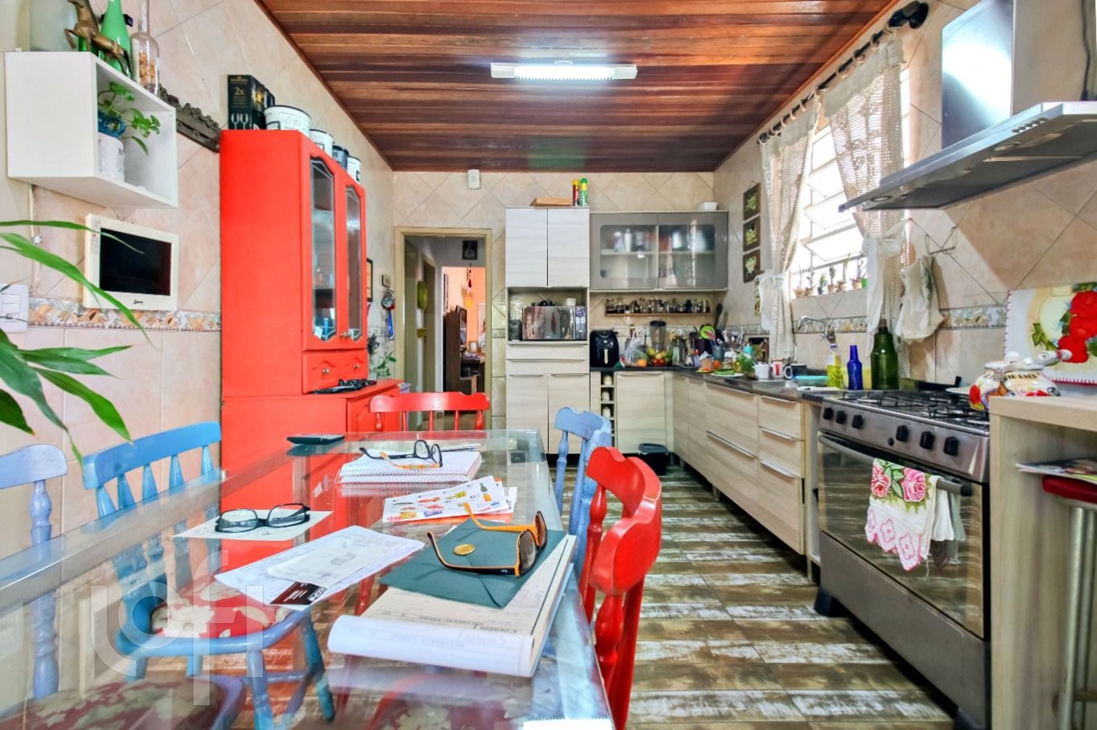 Imagem da propriedade 5