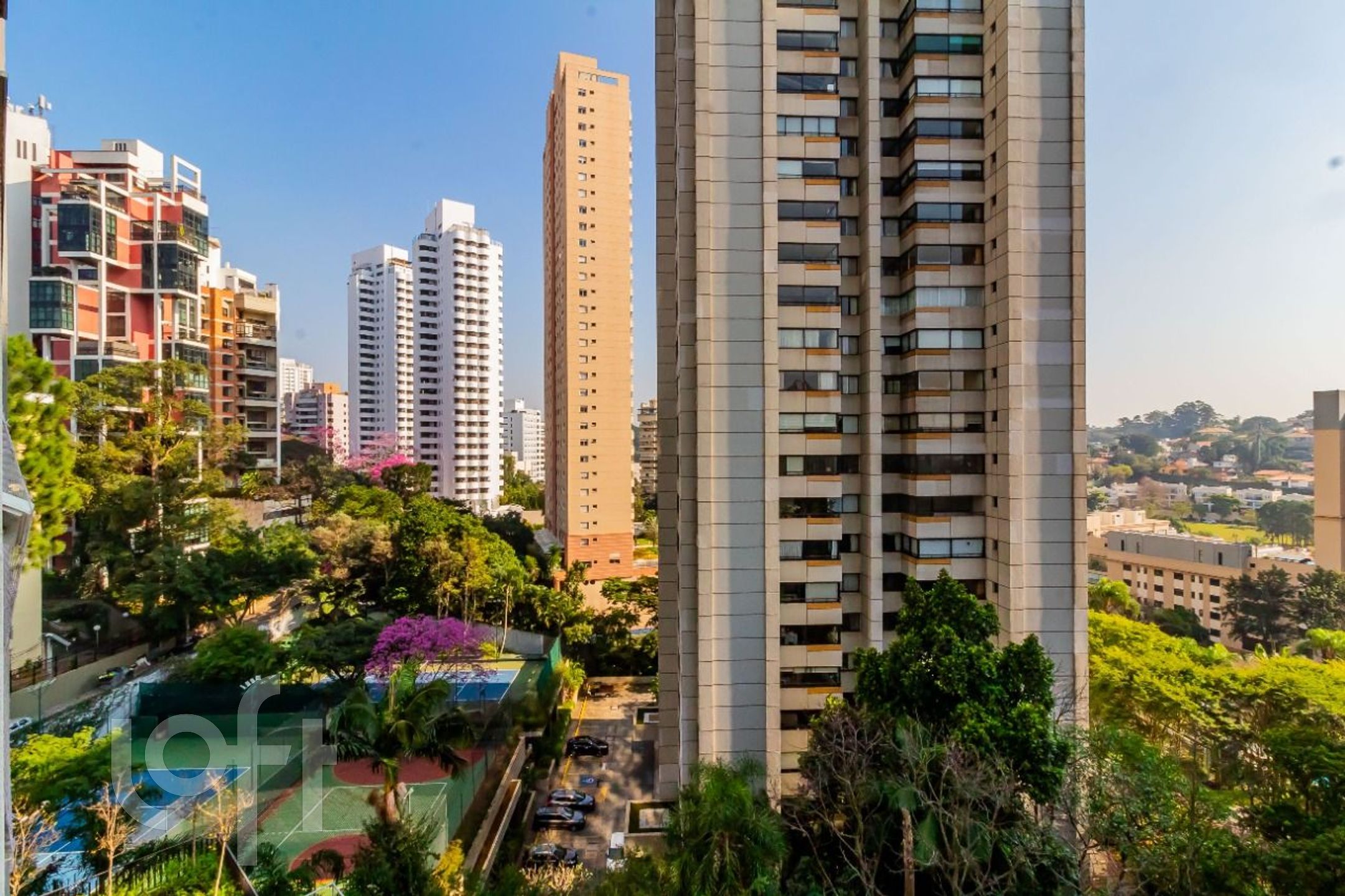 Imagem da propriedade 12