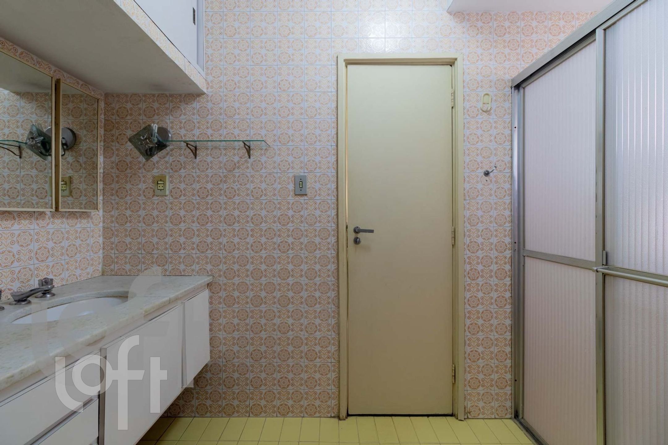 Apartamento à venda com 3 quartos, 113m² - Foto 3