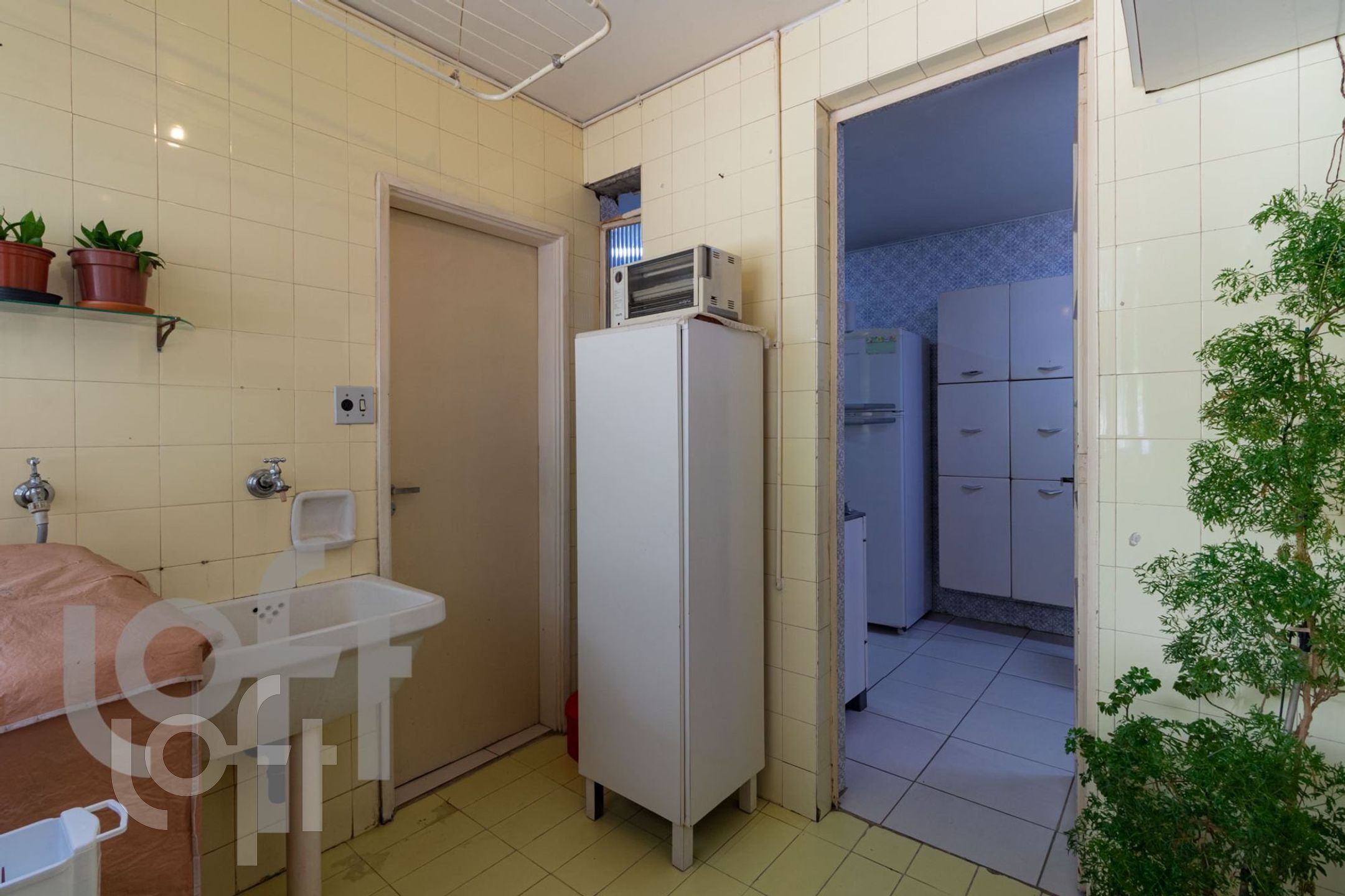 Apartamento à venda com 3 quartos, 113m² - Foto 14