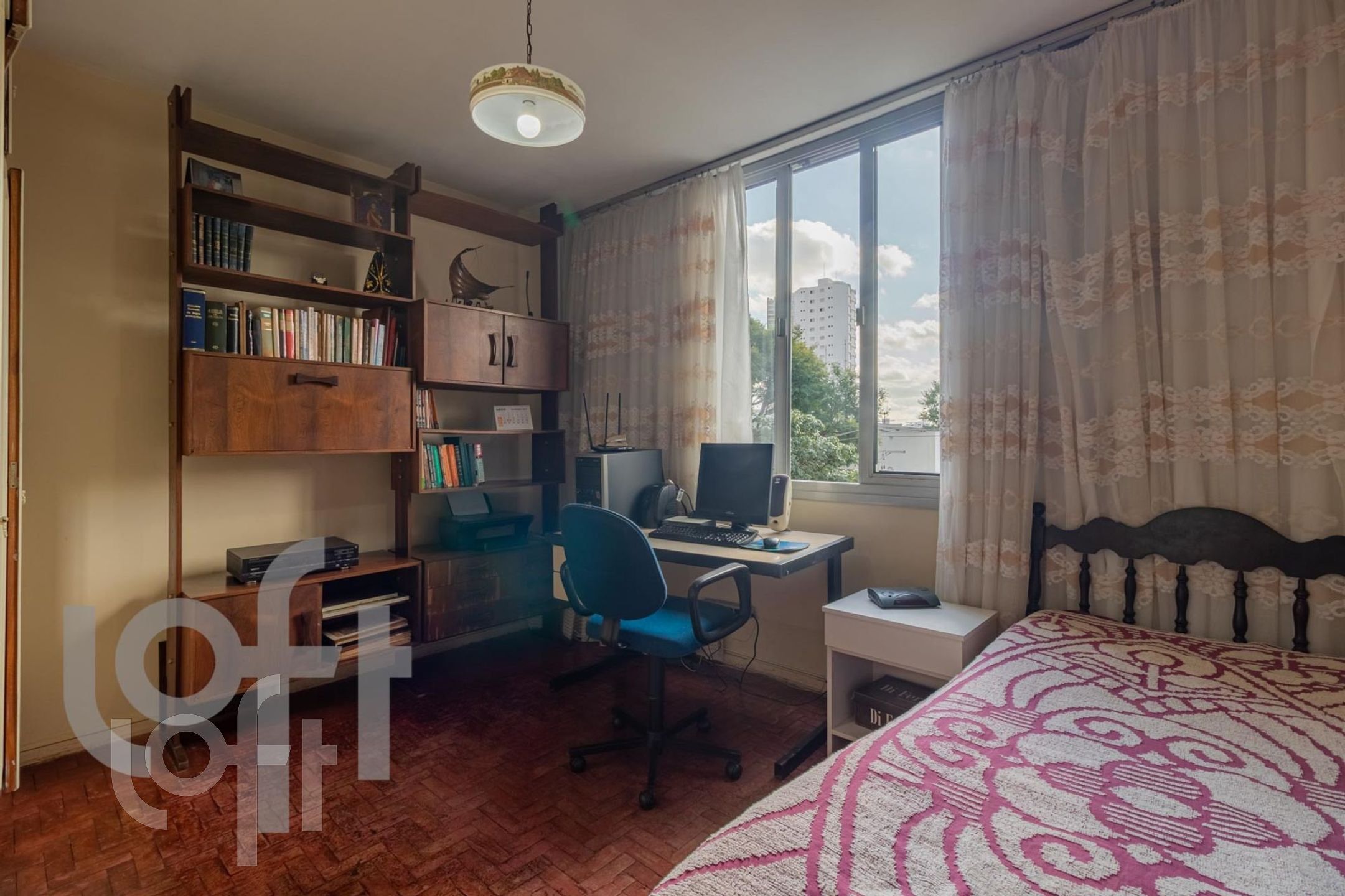 Apartamento à venda com 3 quartos, 113m² - Foto 21