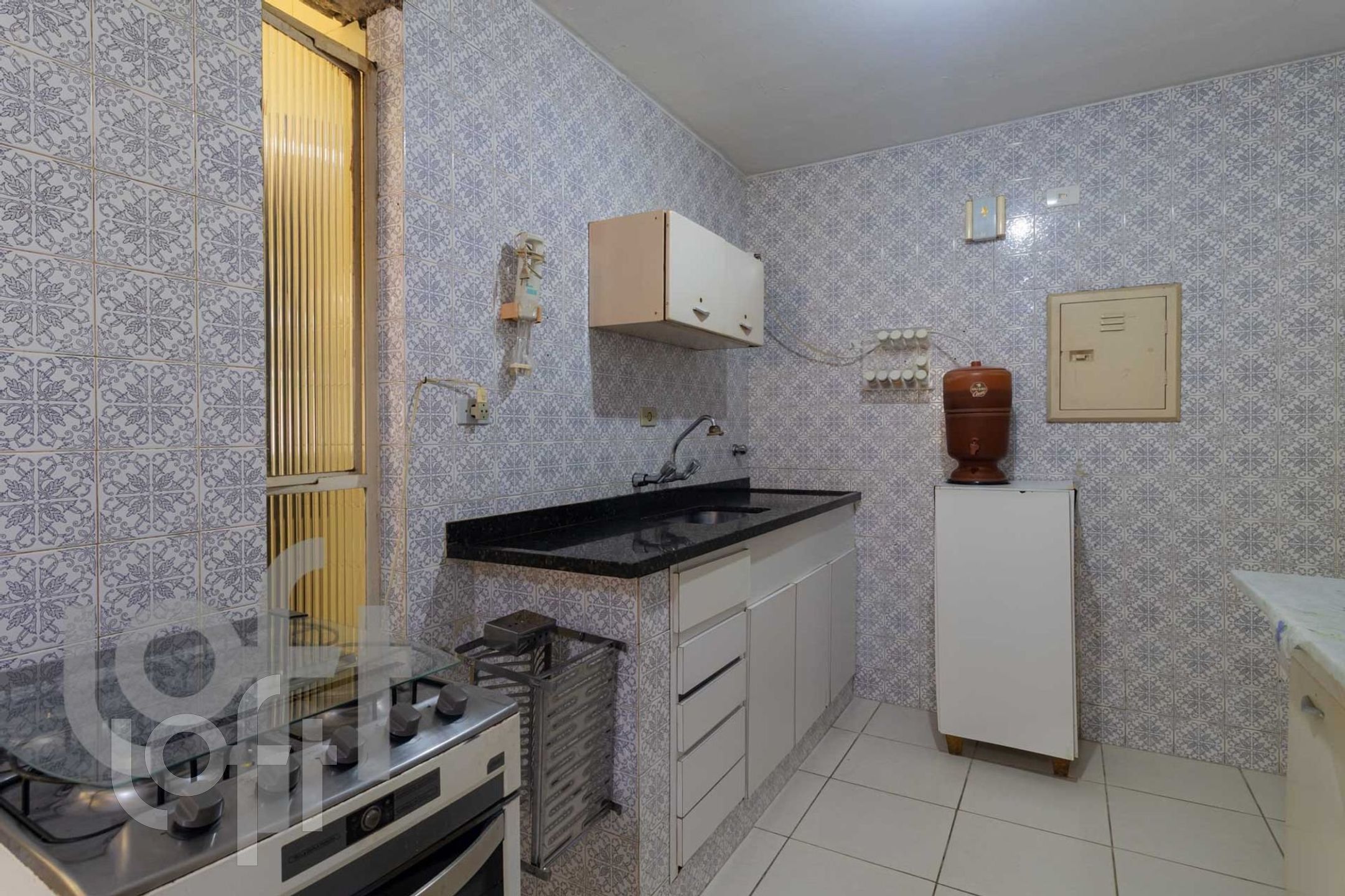 Apartamento à venda com 3 quartos, 113m² - Foto 10