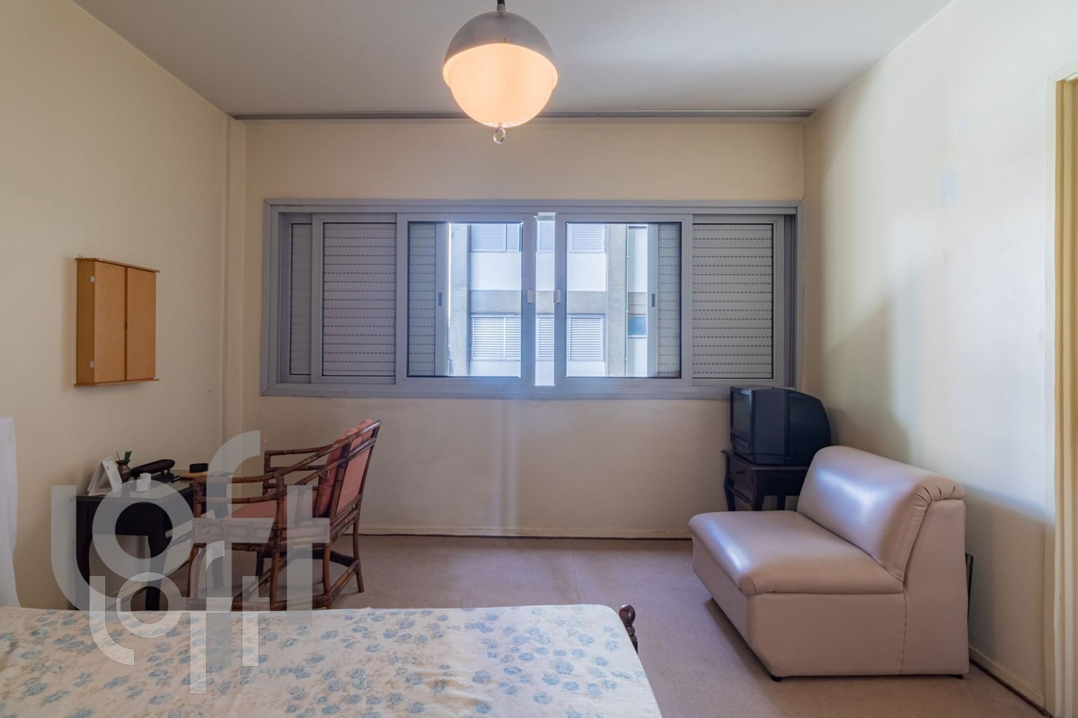 Apartamento à venda com 3 quartos, 113m² - Foto 25