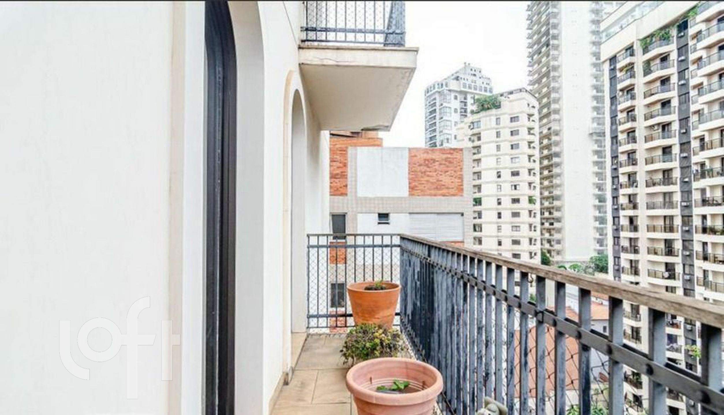 Apartamento à venda com 4 quartos, 340m² - Foto 18