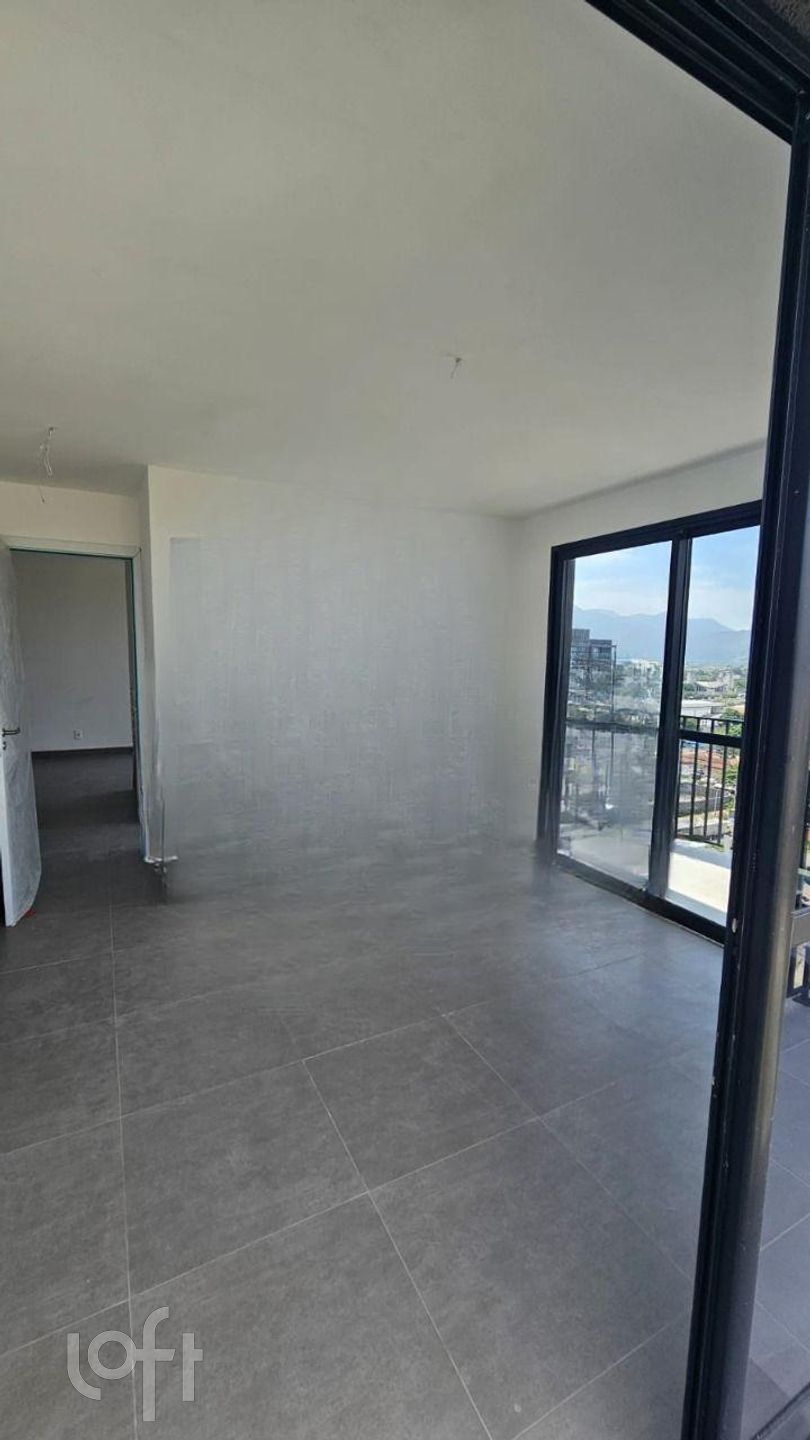 Apartamento à venda com 2 quartos, 80m² - Foto 10