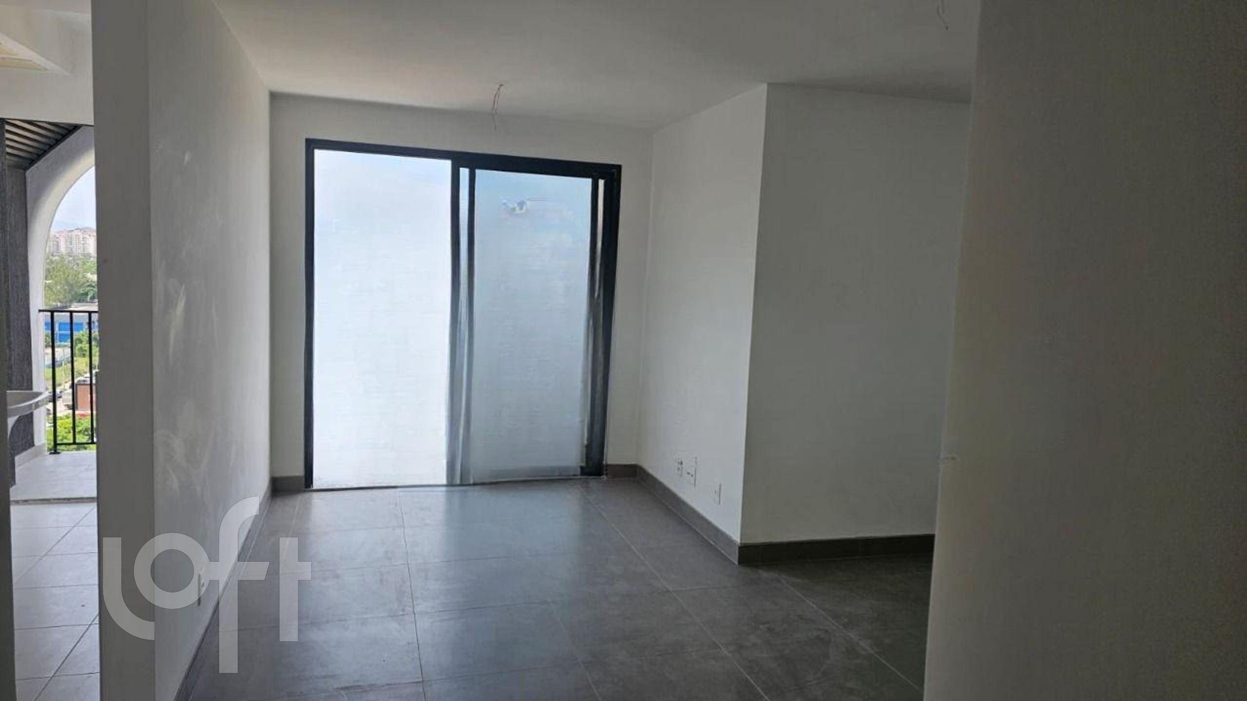 Apartamento à venda com 2 quartos, 80m² - Foto 8