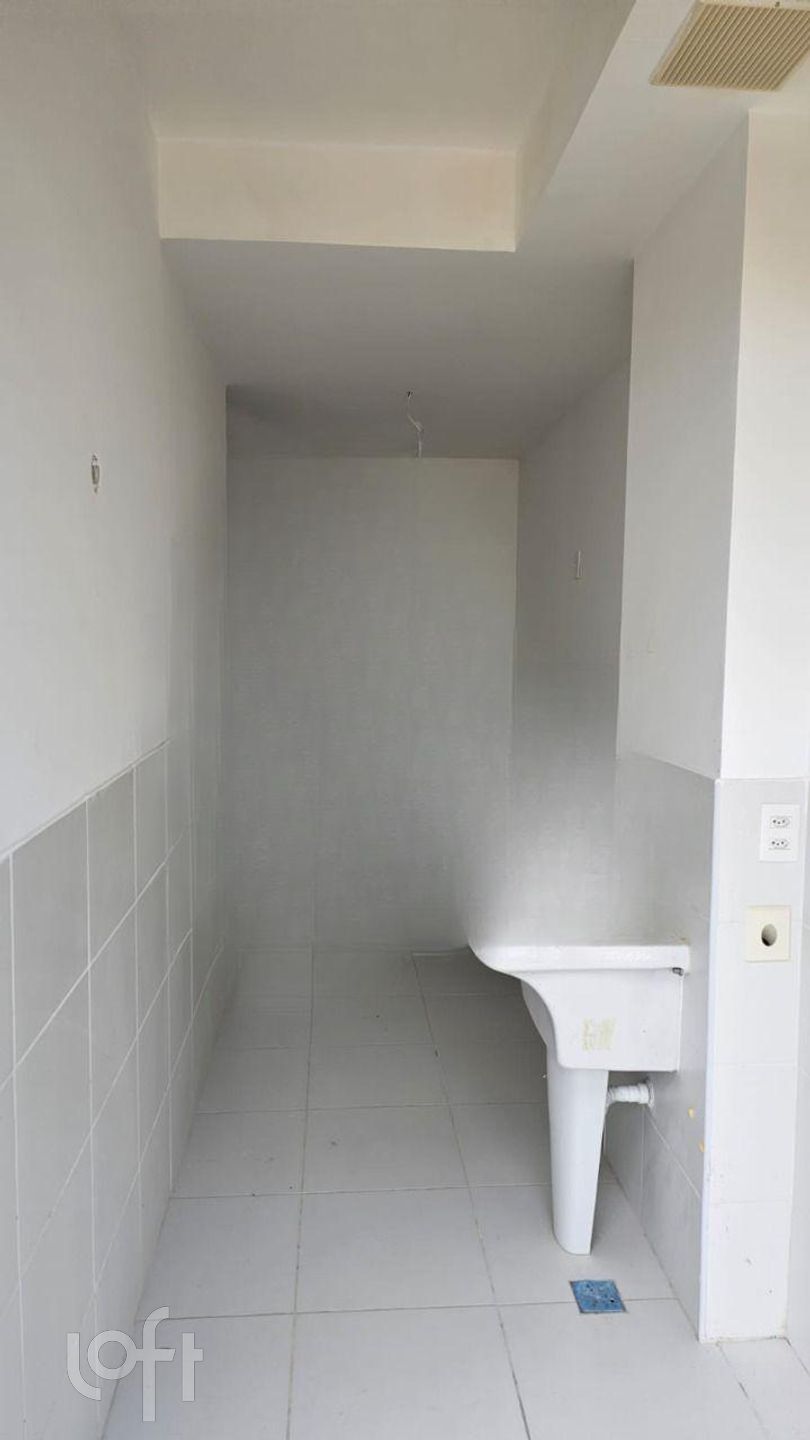 Apartamento à venda com 2 quartos, 80m² - Foto 14