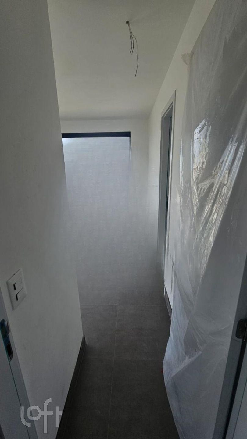 Apartamento à venda com 2 quartos, 80m² - Foto 12