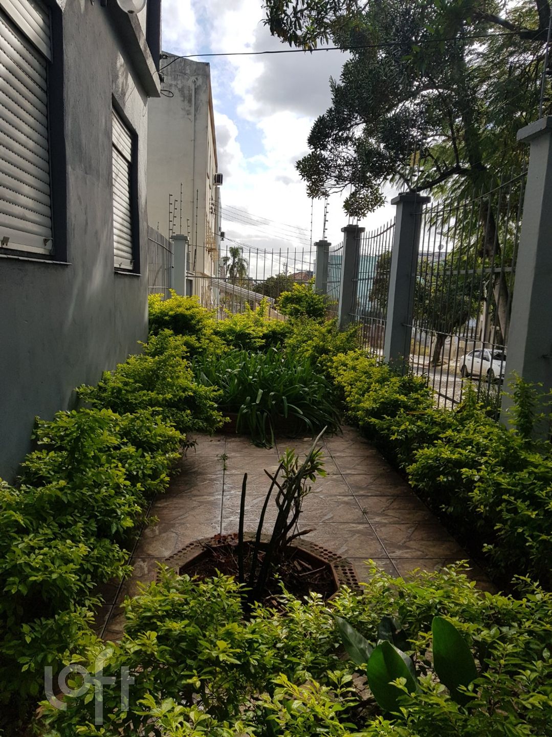 Imagem da propriedade 3