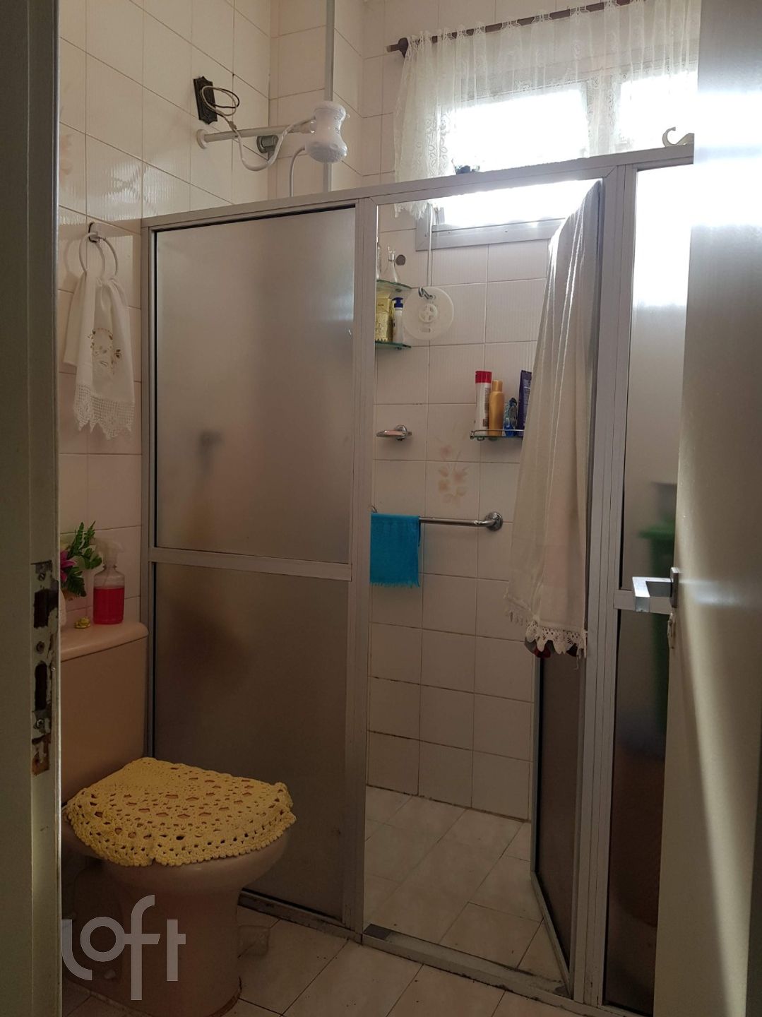 Imagem da propriedade 11