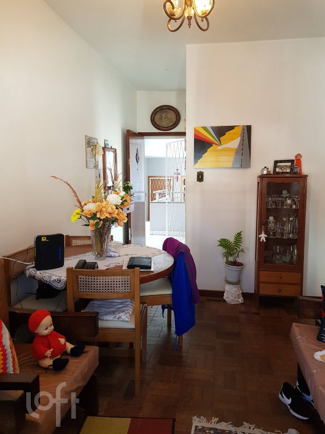 Imagem da propriedade 14