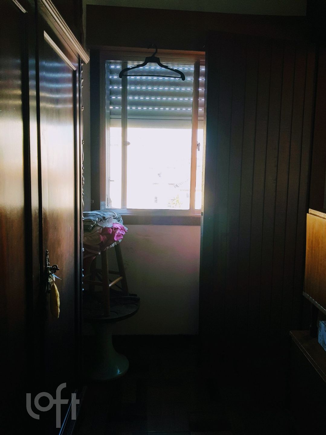 Imagem da propriedade 12