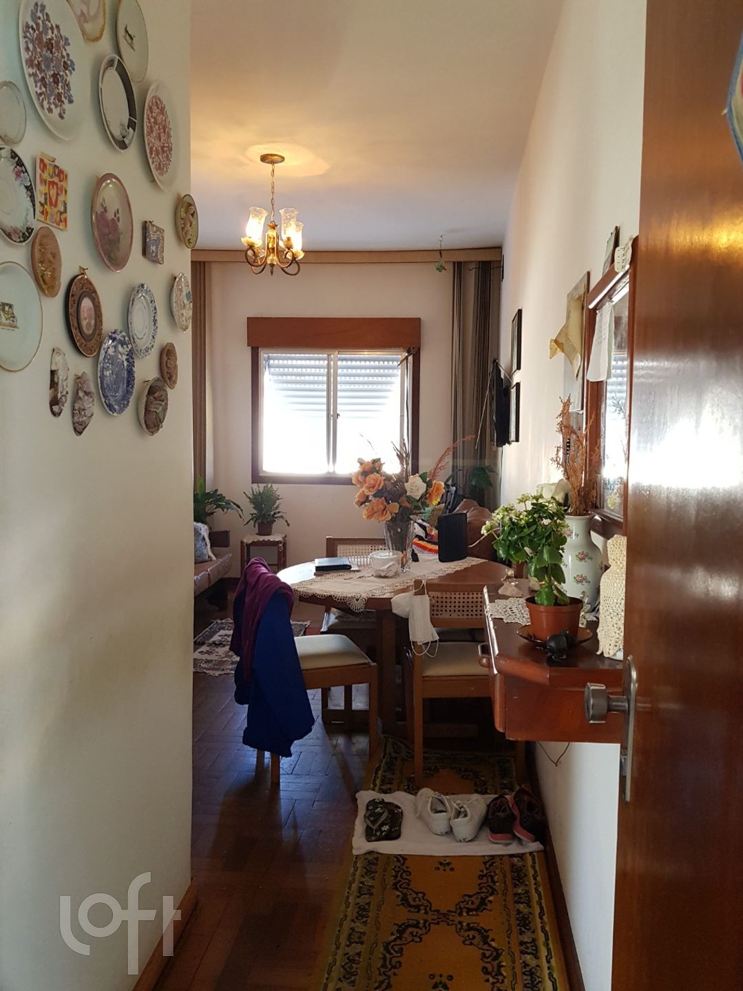 Imagem da propriedade 15