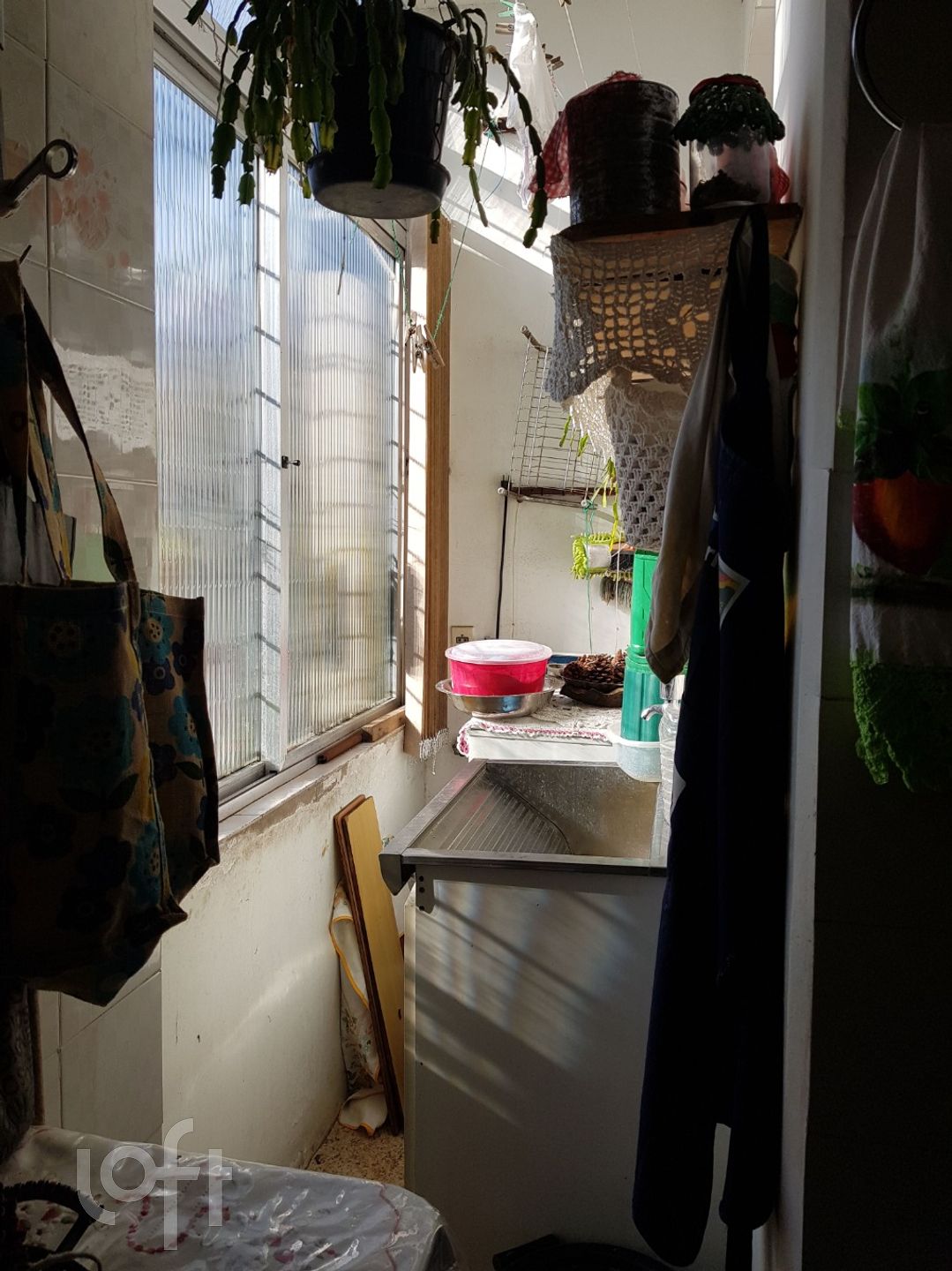 Imagem da propriedade 18