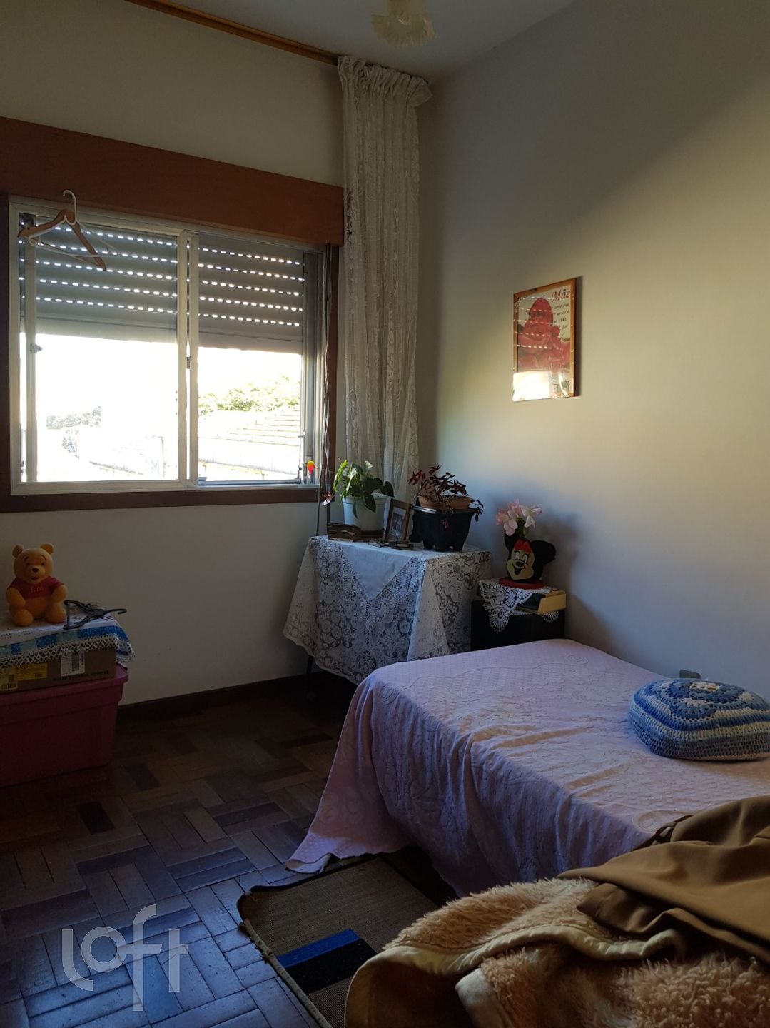 Imagem da propriedade 9