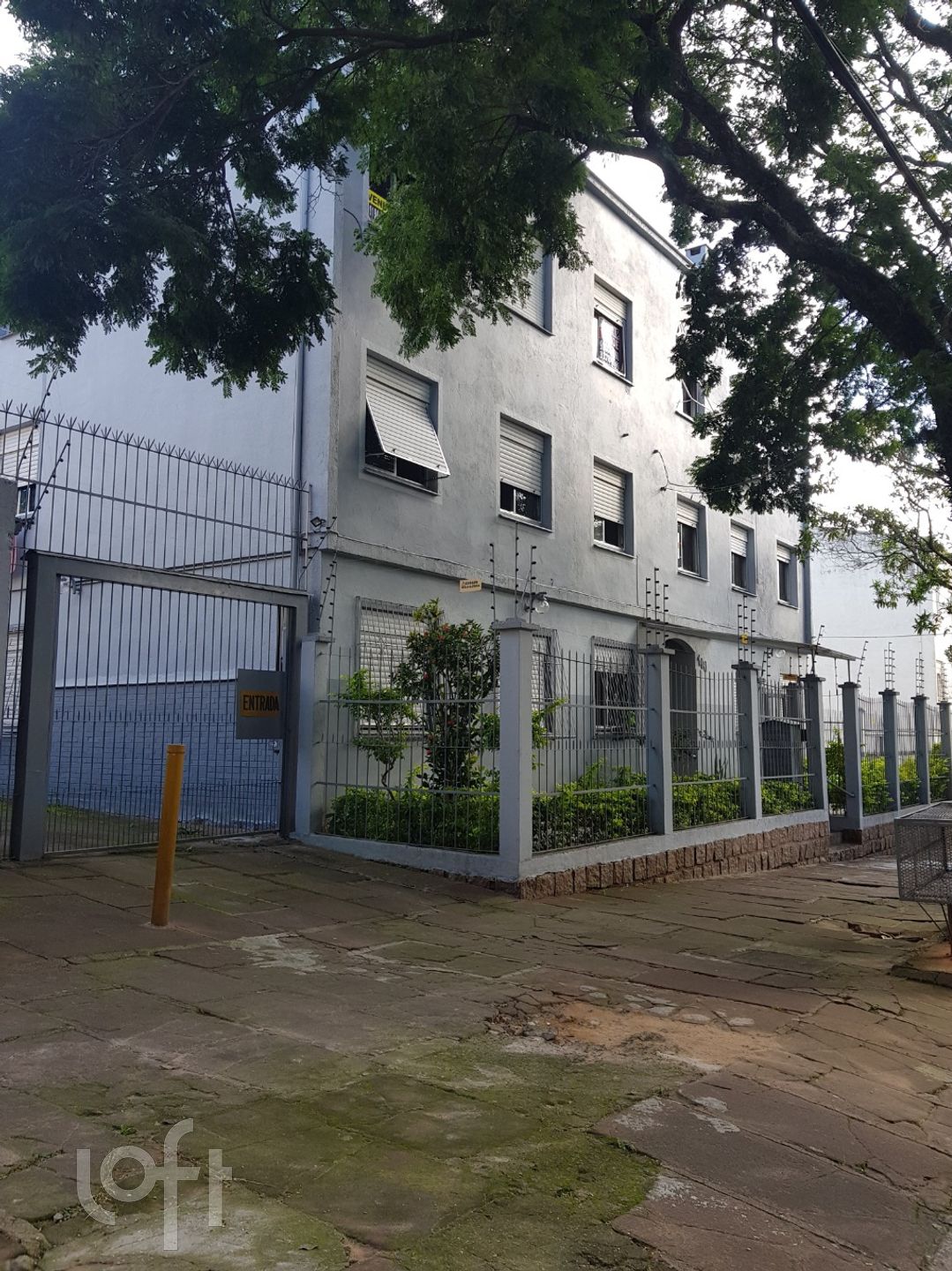 Imagem da propriedade 2