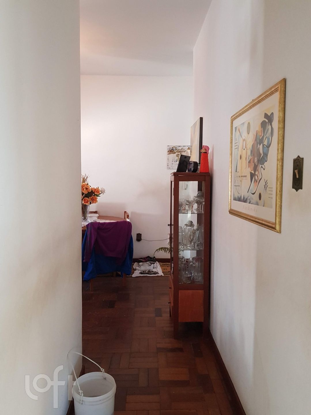 Imagem da propriedade 13