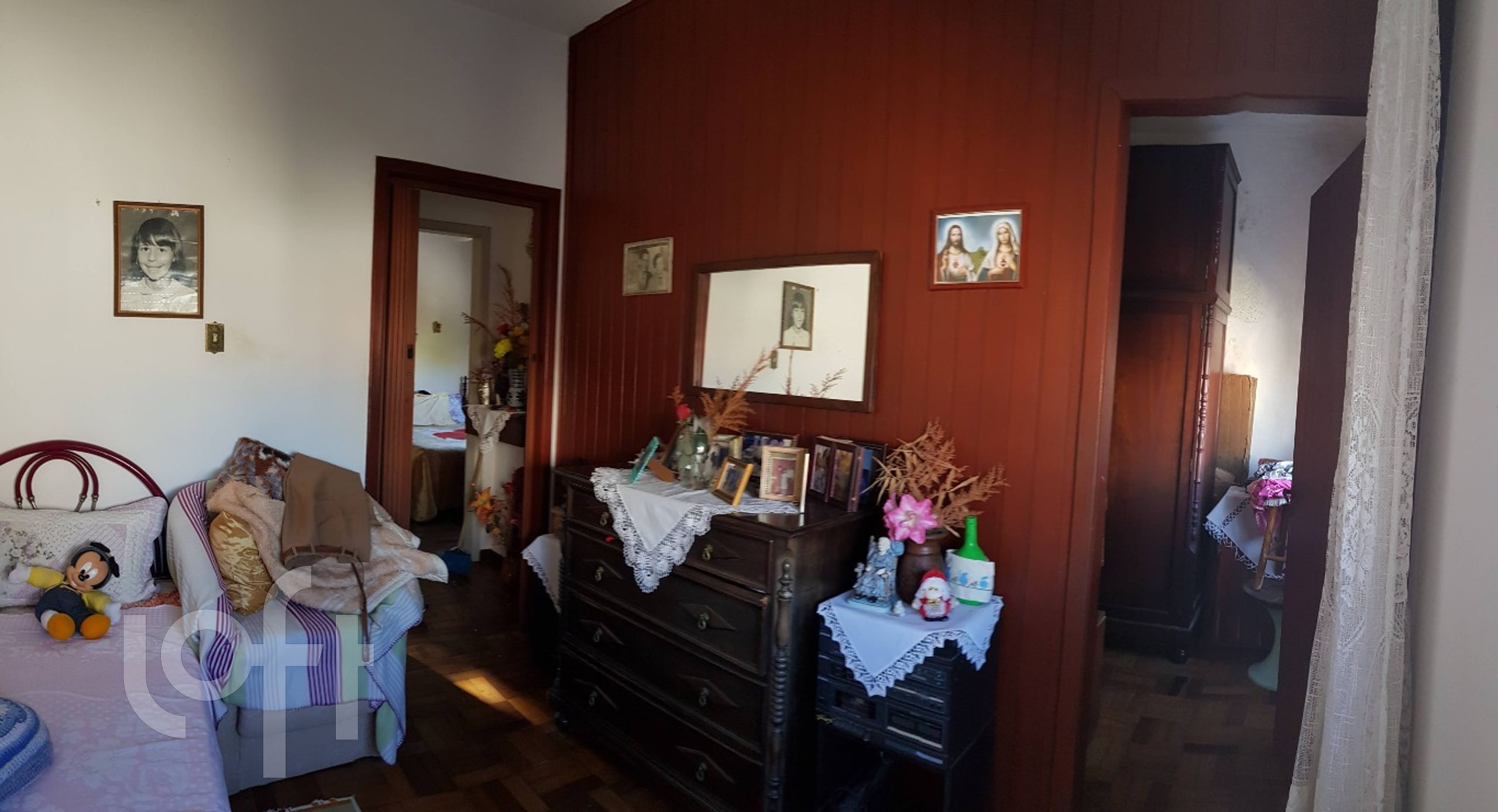 Imagem da propriedade 10