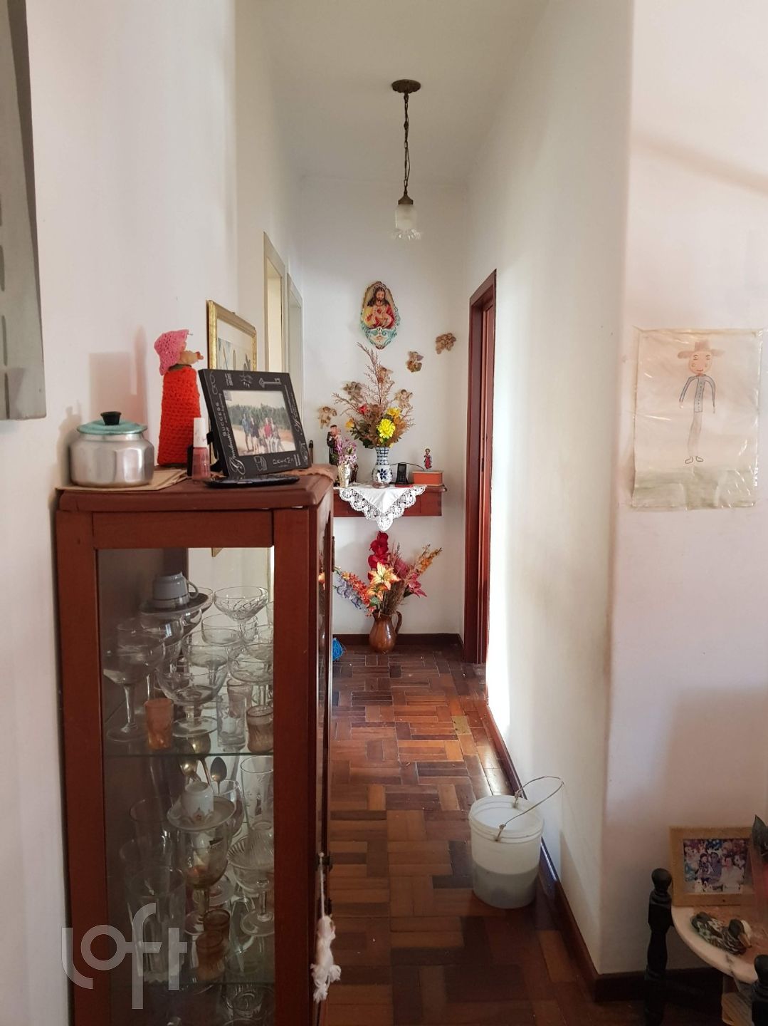 Imagem da propriedade 19