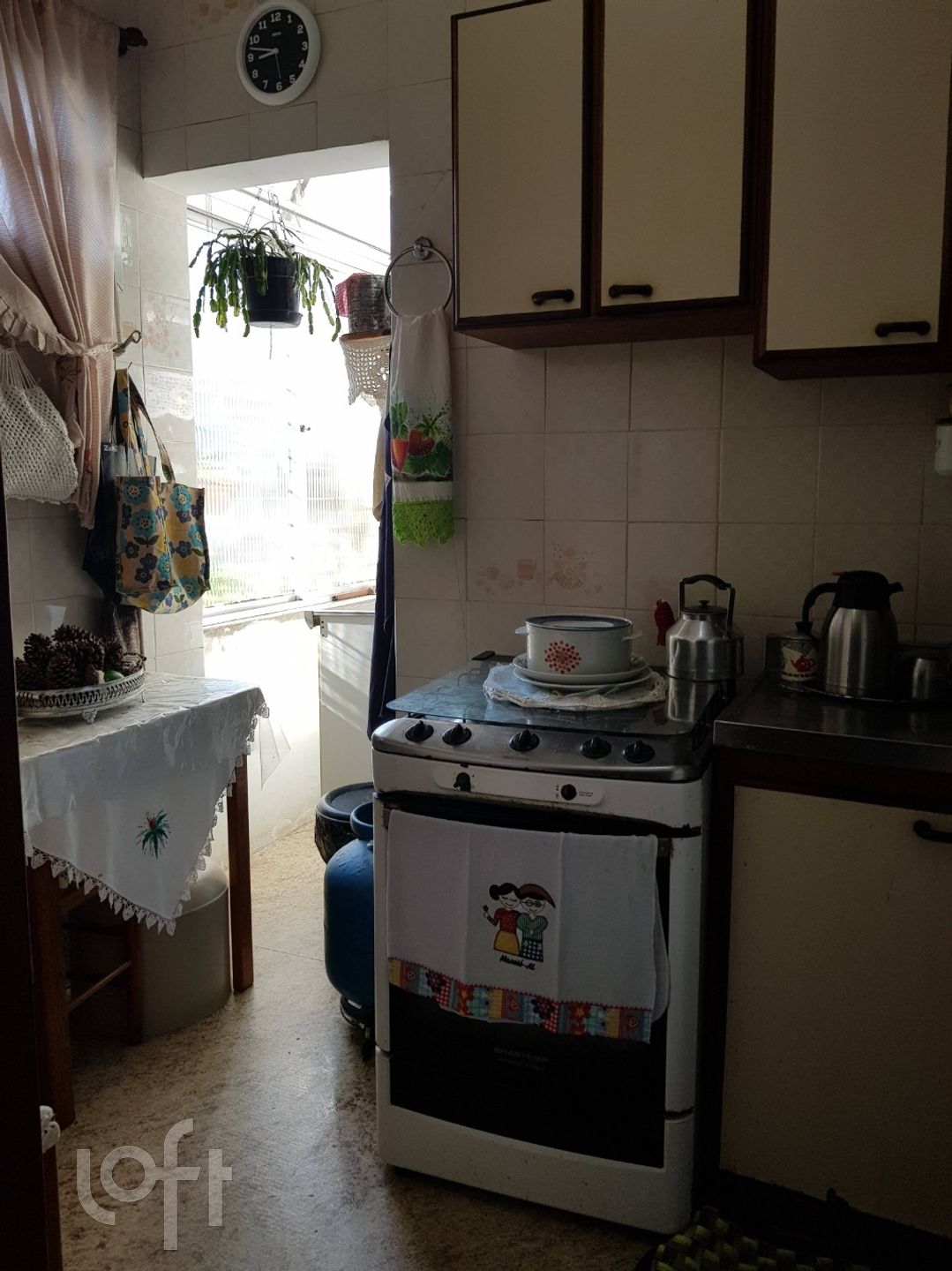 Imagem da propriedade 16