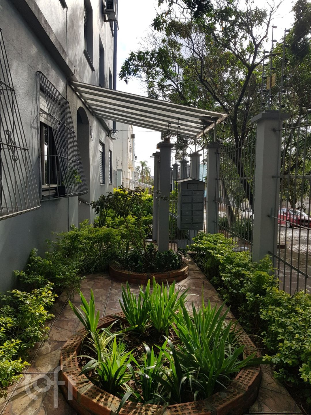 Imagem da propriedade 4