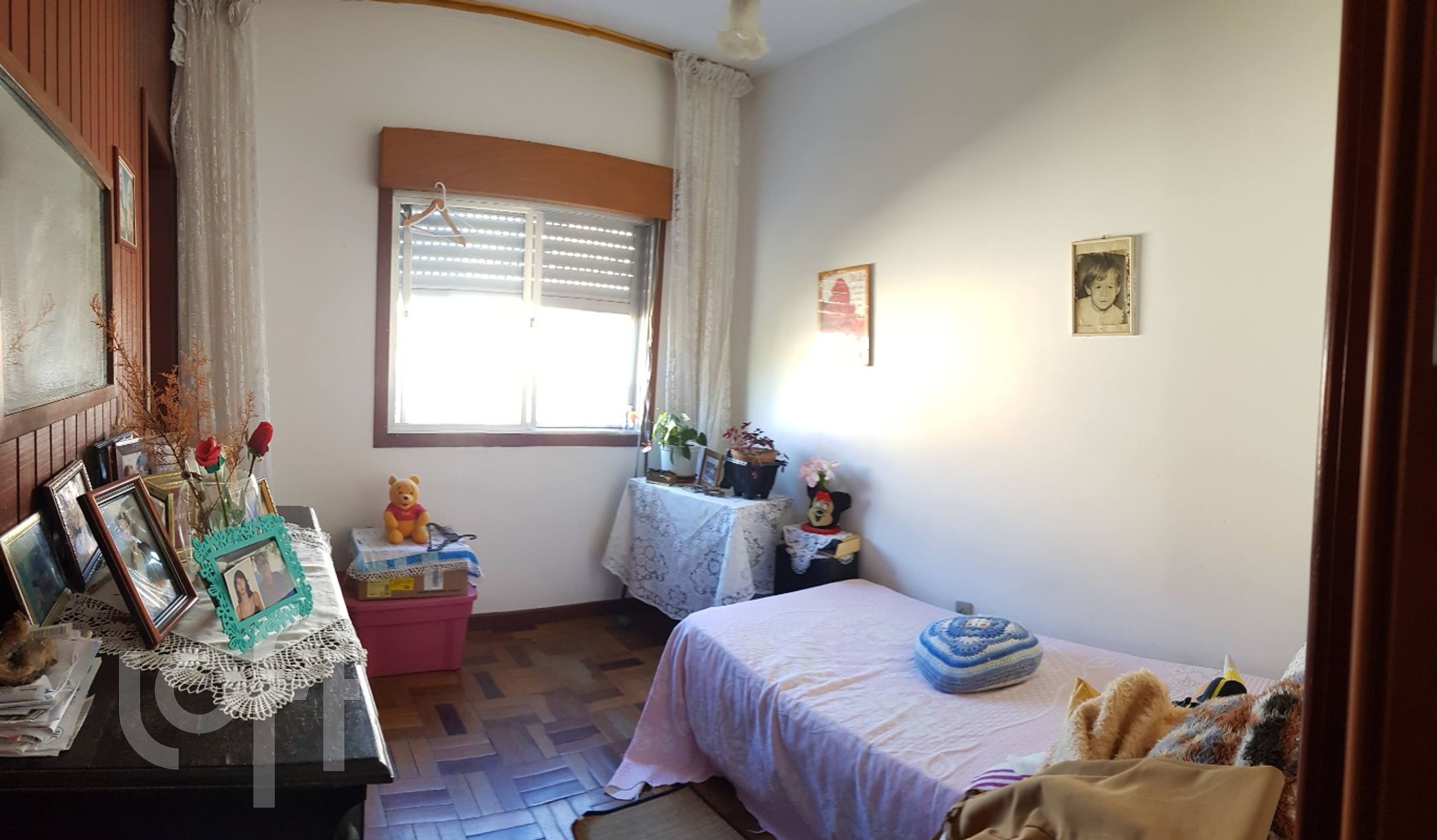 Imagem da propriedade 6