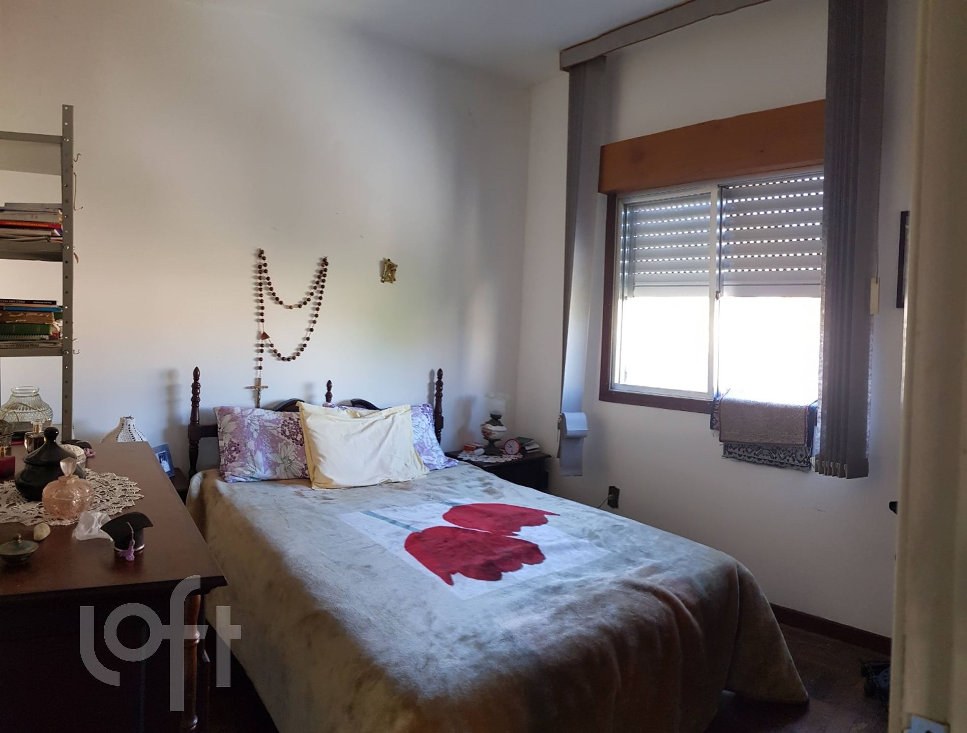 Imagem da propriedade 5