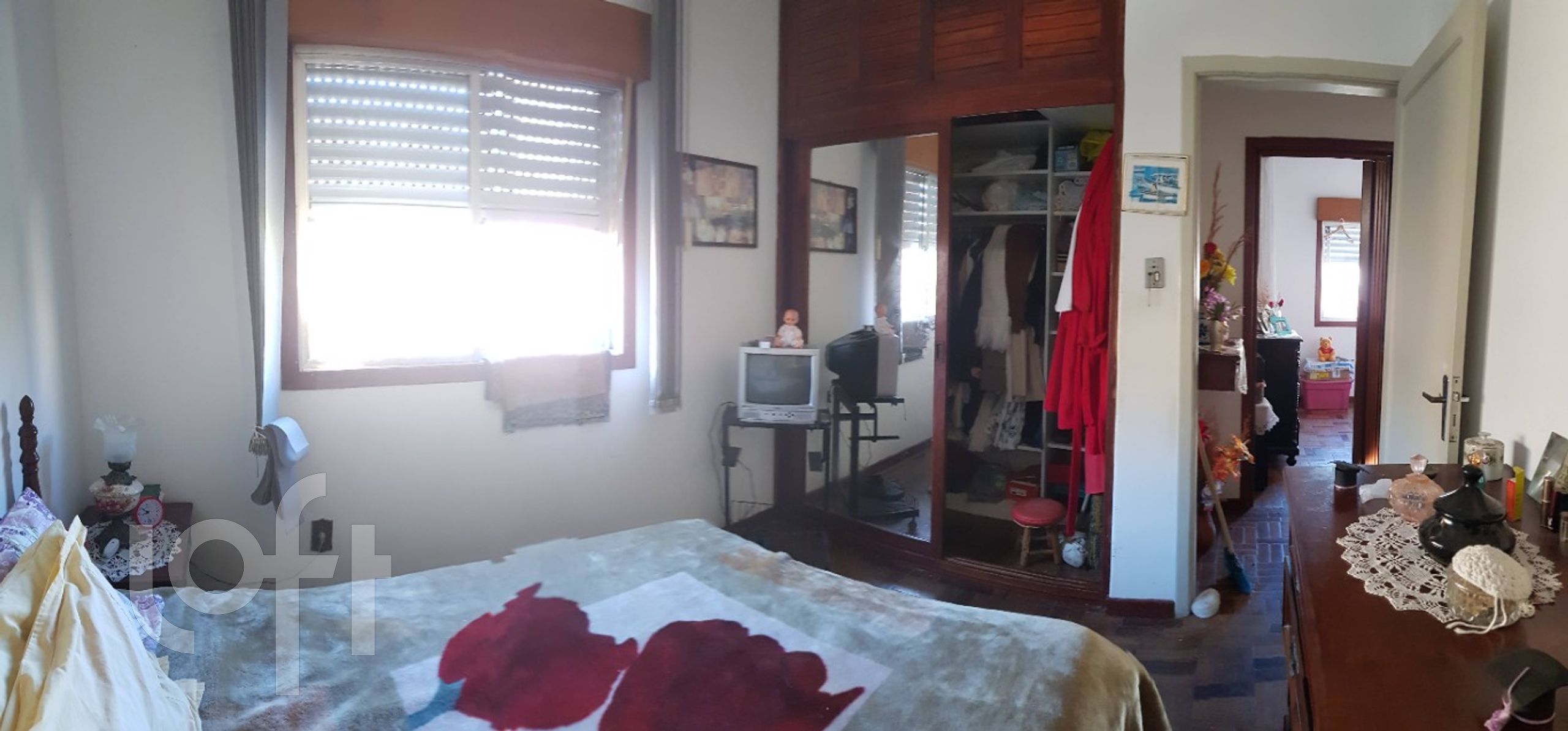 Imagem da propriedade 7