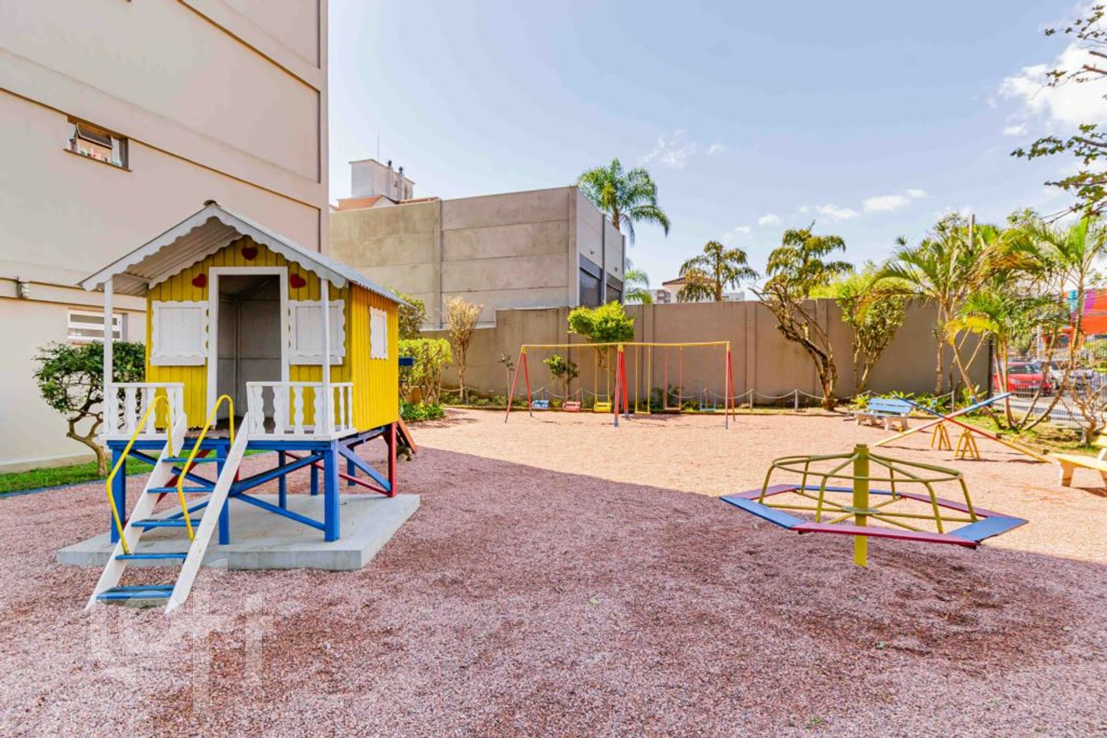 Imagem da propriedade 30