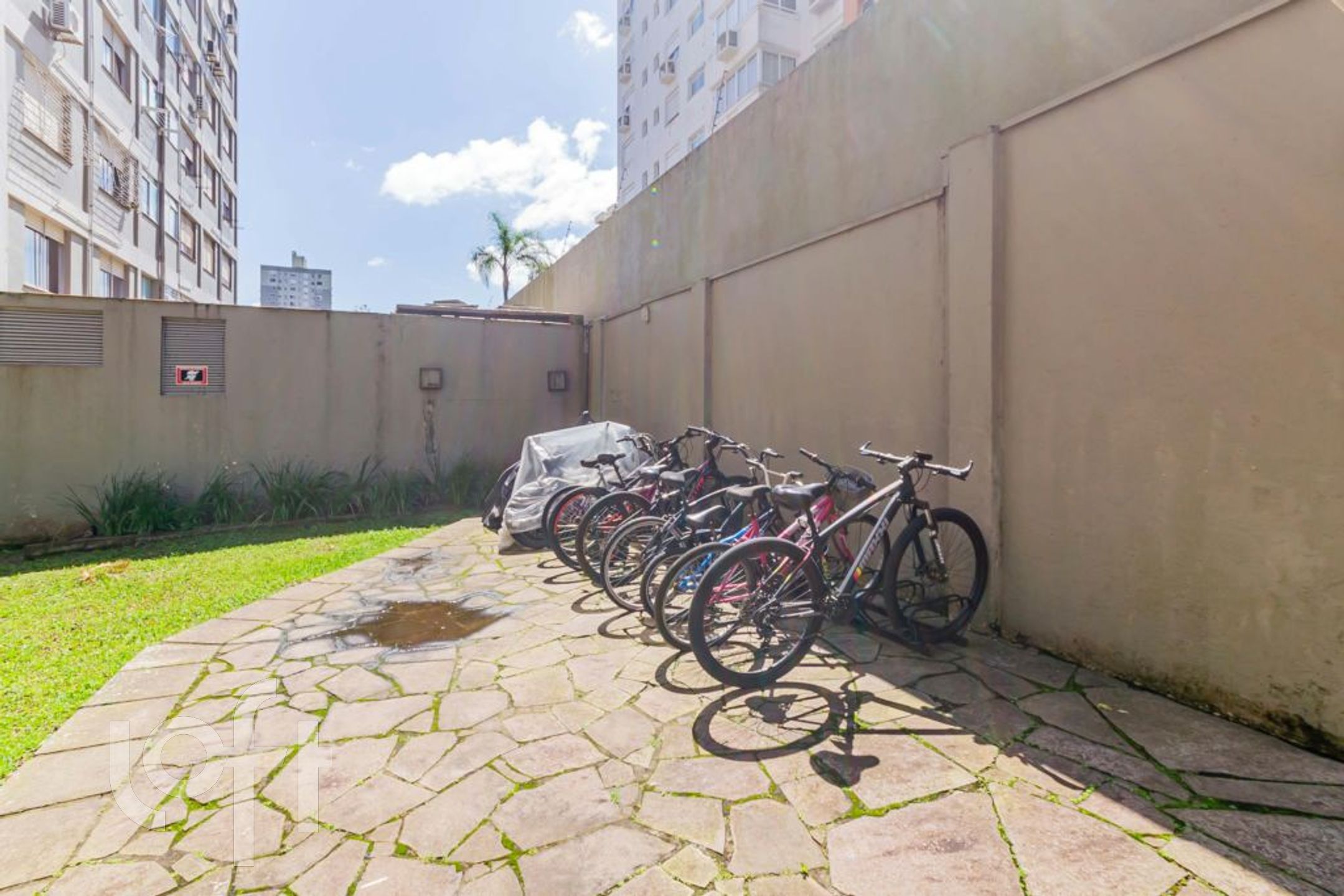 Imagem da propriedade 44