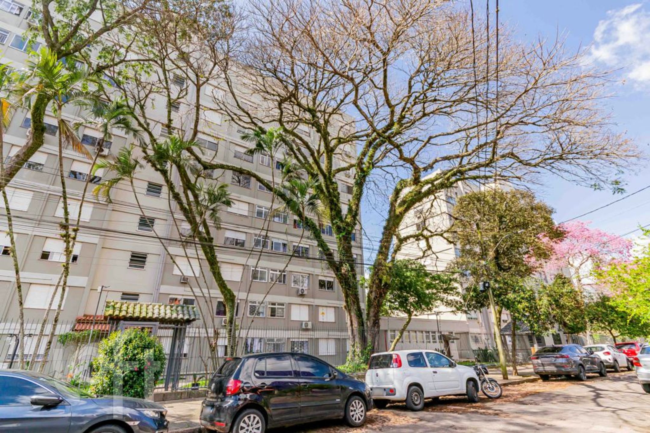 Imagem da propriedade 20