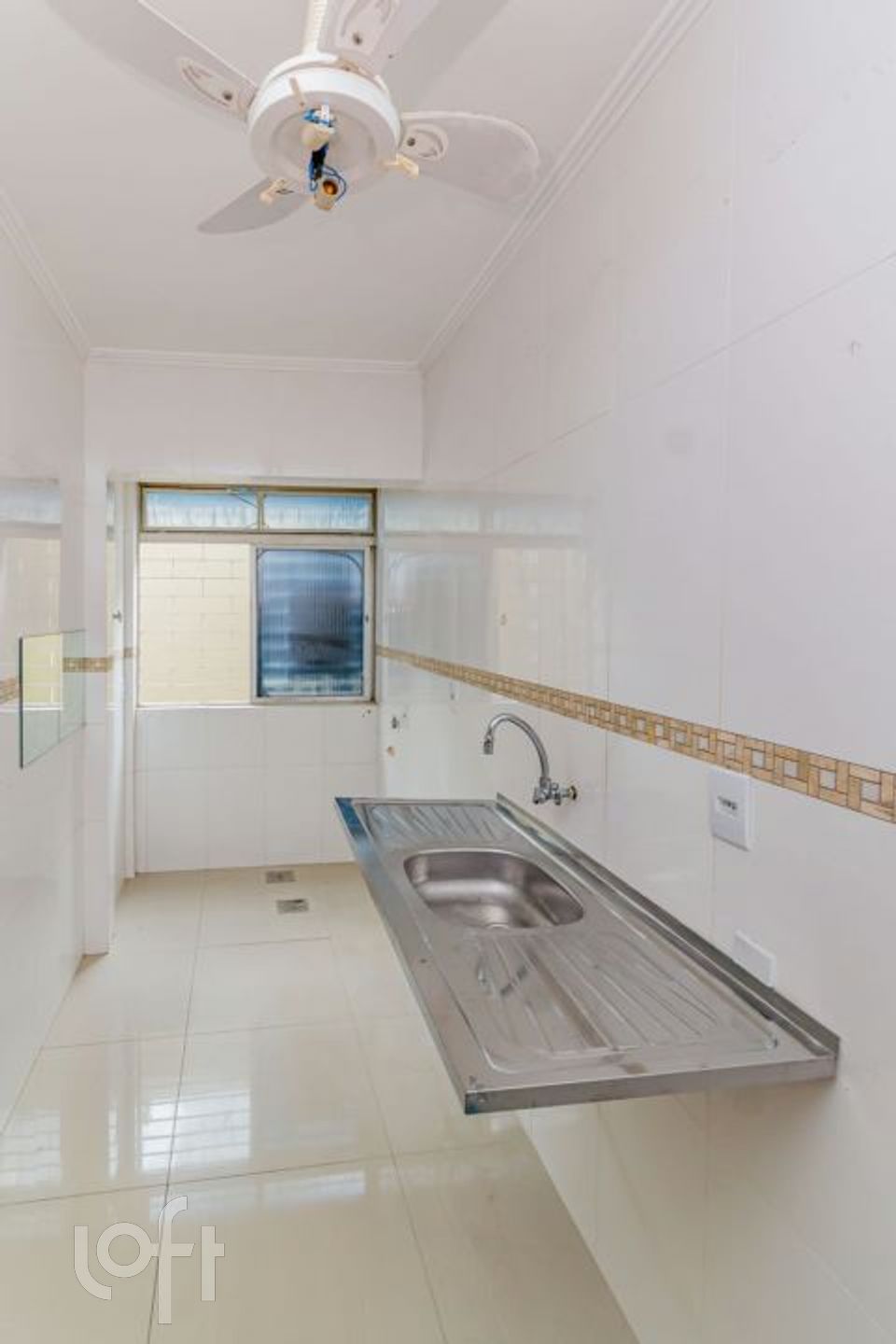 Imagem da propriedade 16