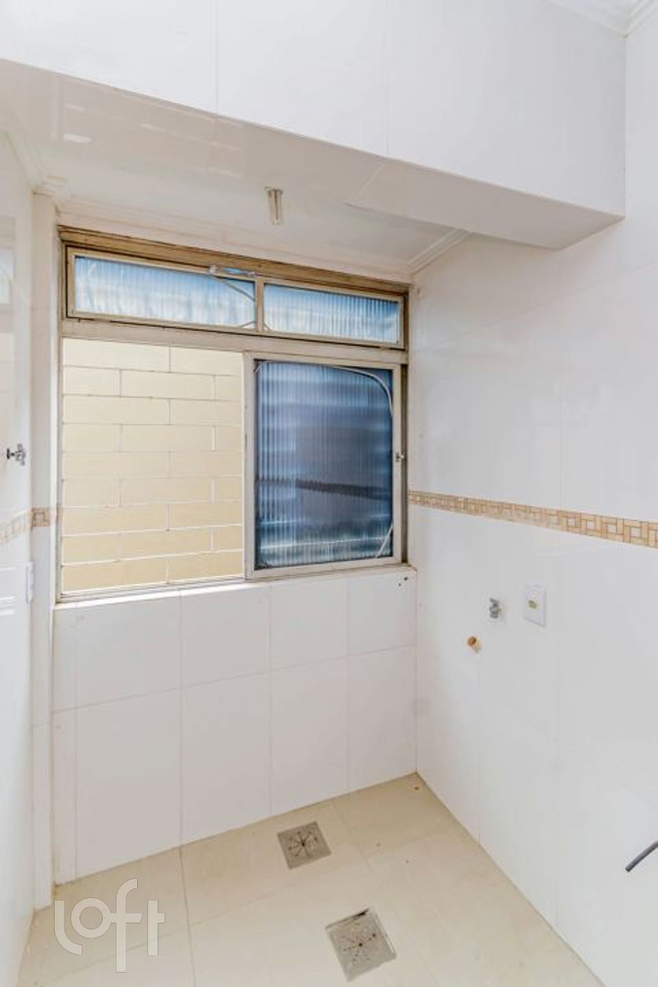 Imagem da propriedade 18